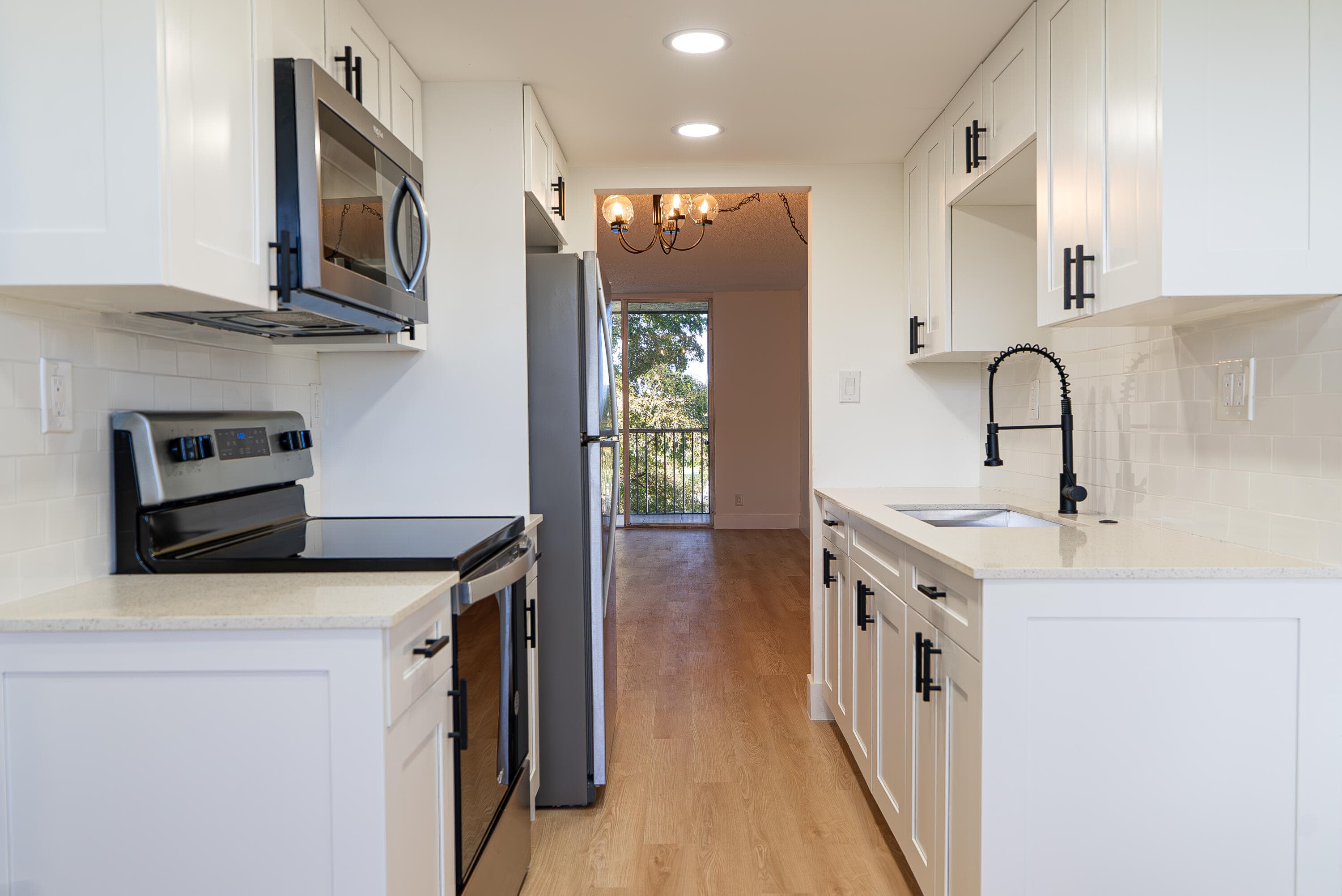 3121 NW 47th Terrace 315, Lauderdale Lakes, FL 33319 — photo 10 of 22