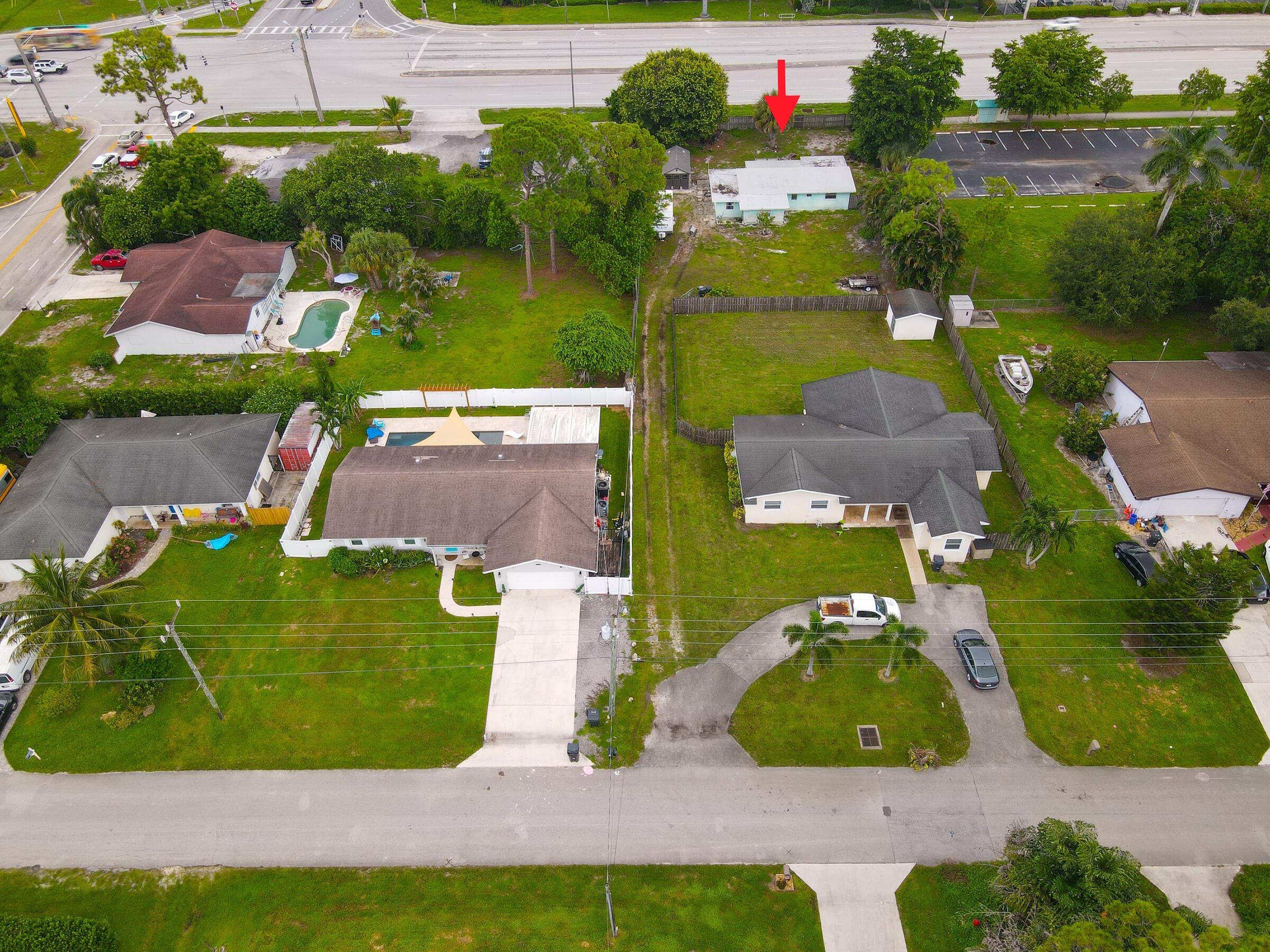 122 Springdale Road, Greenacres, FL 33467 — photo 10 of 16