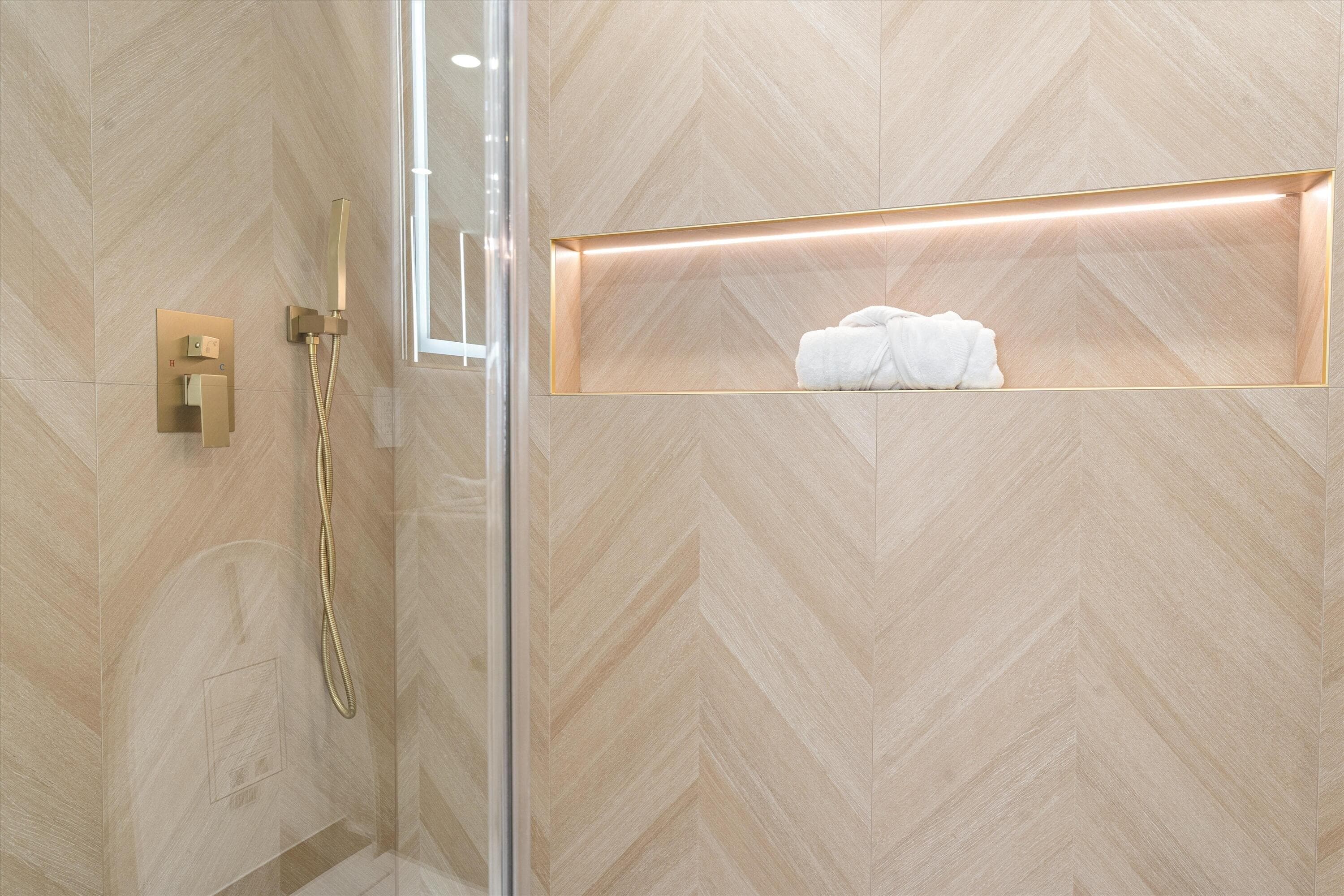 440 NW 11th Avenue, Boca Raton, FL 33486 — photo 26 of 51