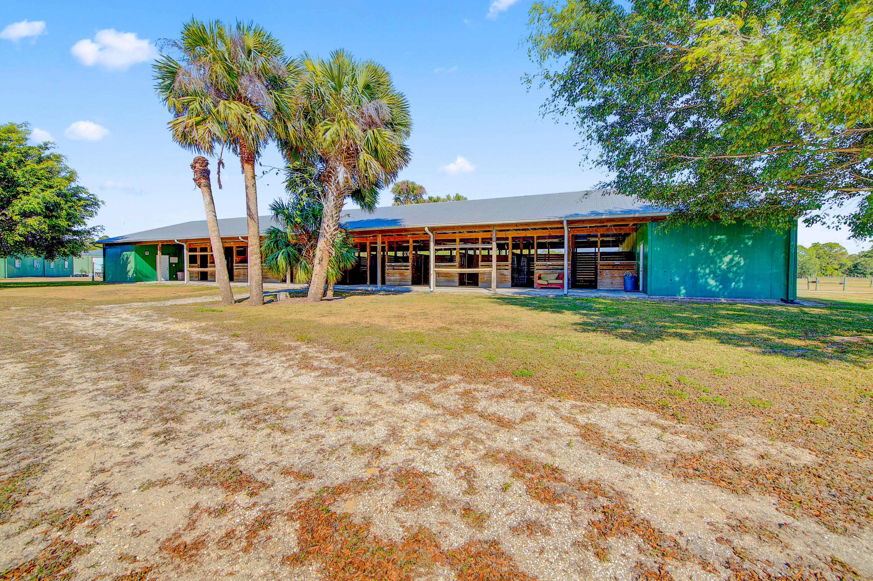 30003 SW Martin Highway, Okeechobee, FL 34974 — photo 40 of 150