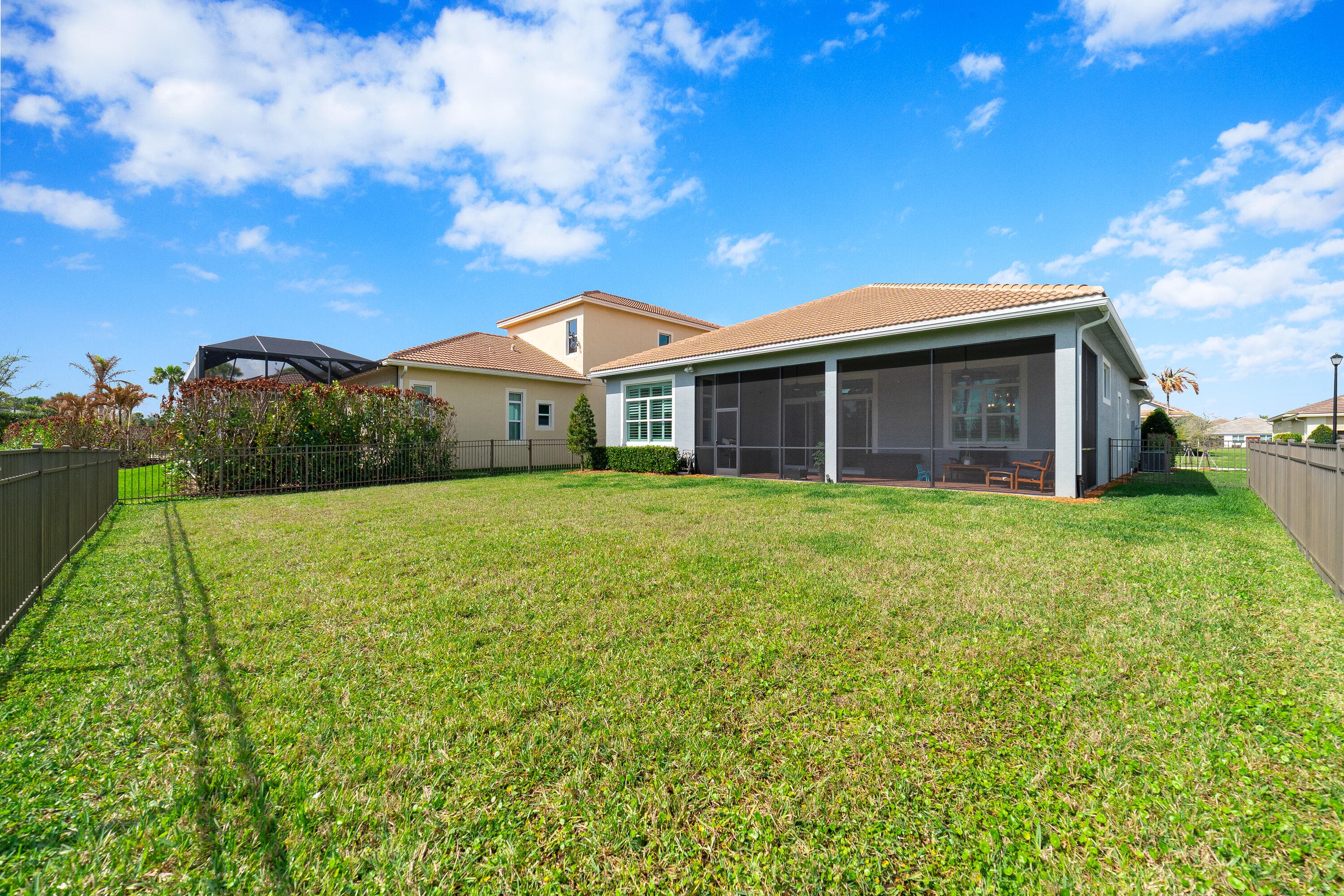 9135 SW Pepoli Way, Port St. Lucie, FL 34987 — photo 28 of 48