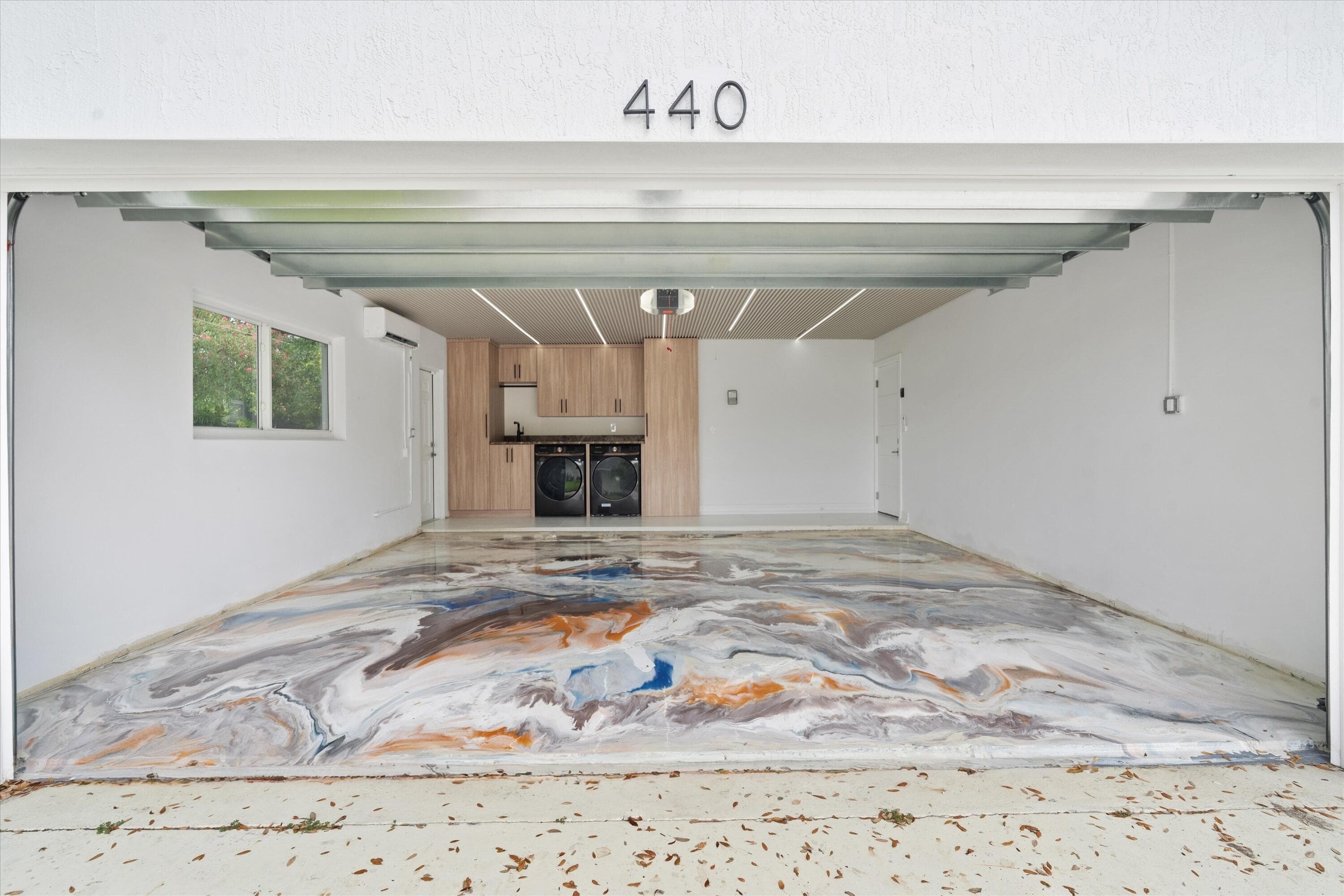 440 NW 11th Avenue, Boca Raton, FL 33486 — photo 41 of 51
