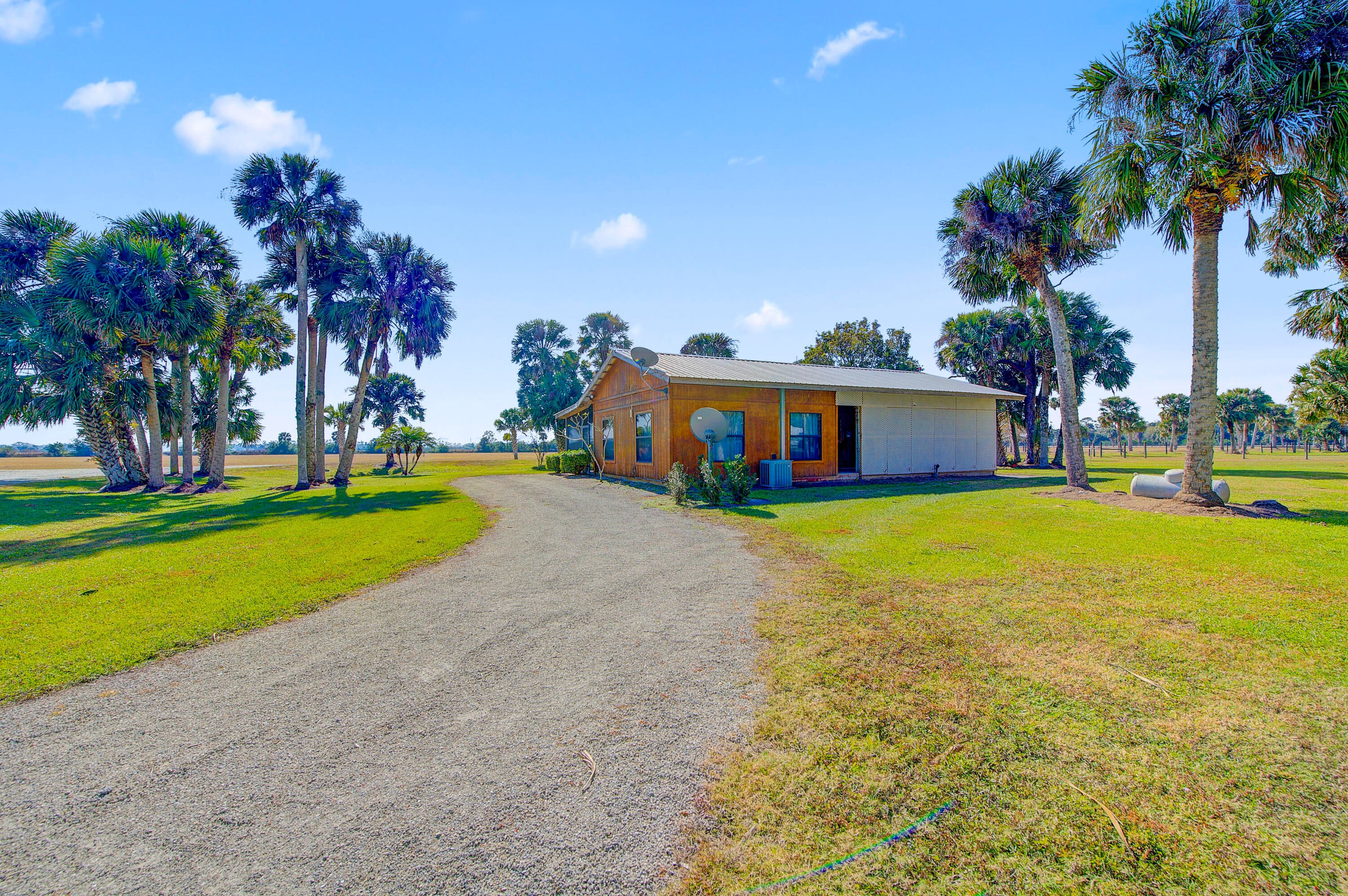 30003 SW Martin Highway, Okeechobee, FL 34974 — photo 54 of 150