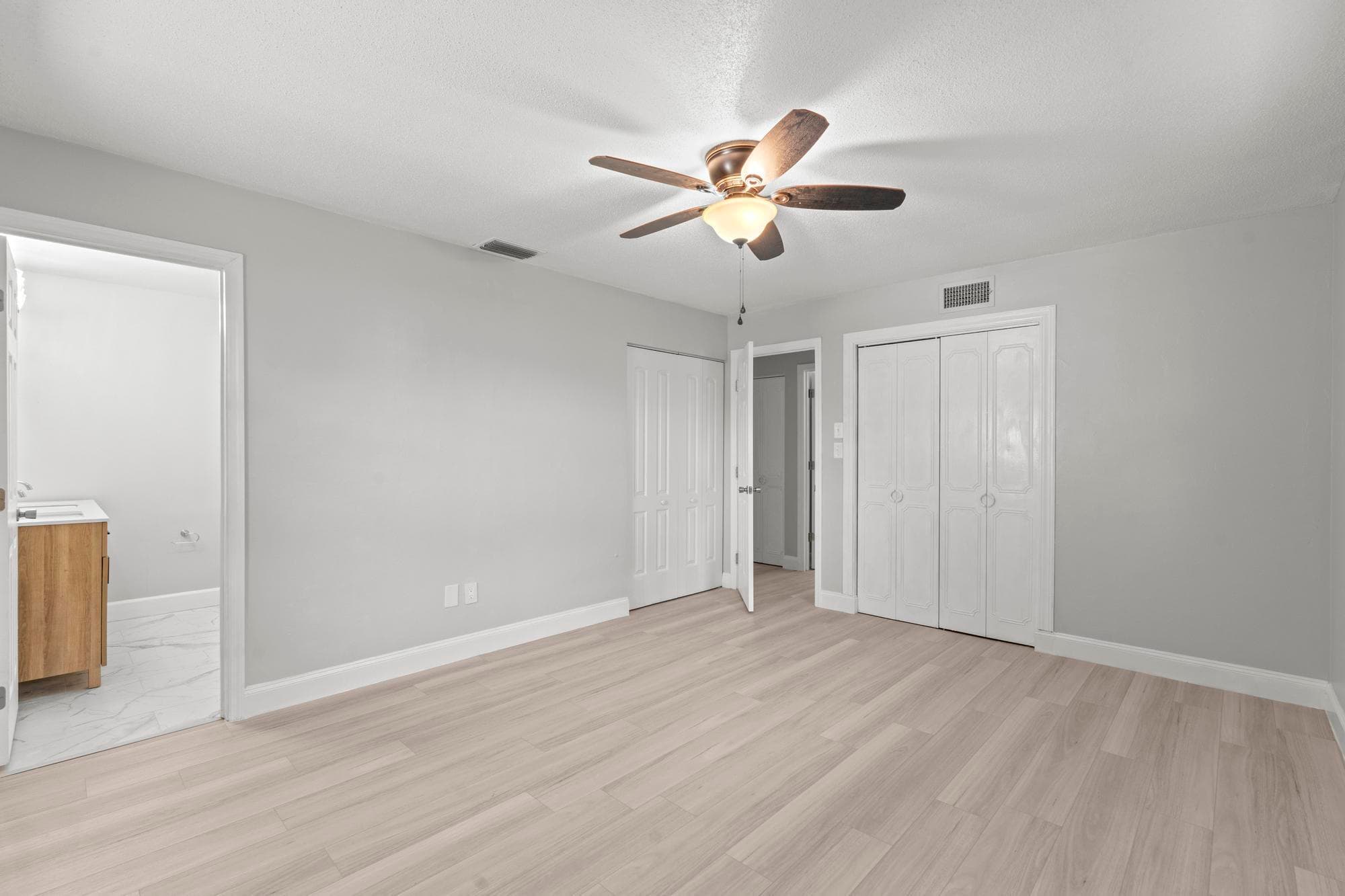 534 E Del Monte Avenue, Clewiston, FL 33440 — photo 32 of 51