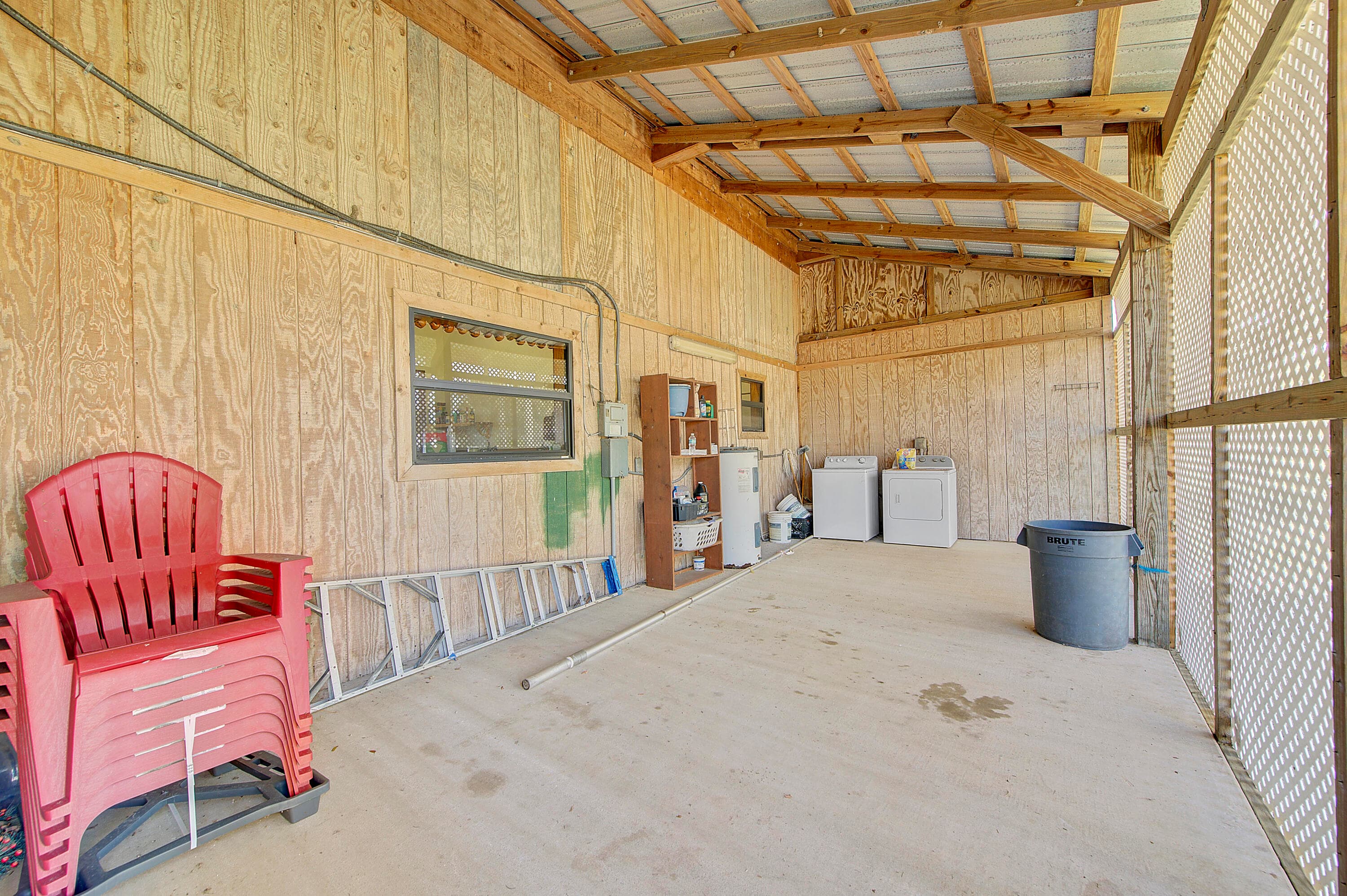 30003 SW Martin Highway, Okeechobee, FL 34974 — photo 60 of 150