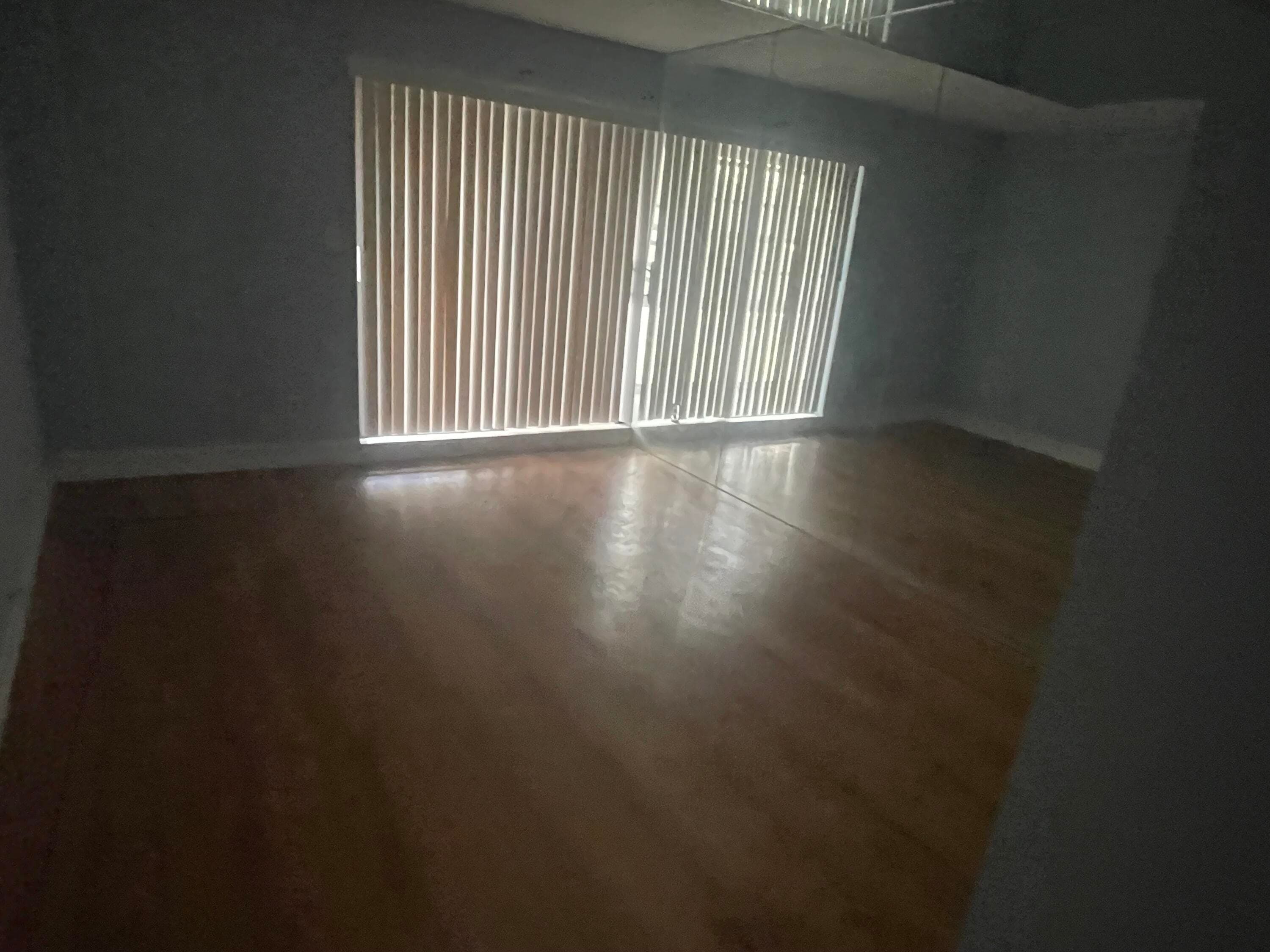 6667 Racquet Club Drive 182, Lauderhill, FL 33319 — photo 5 of 15