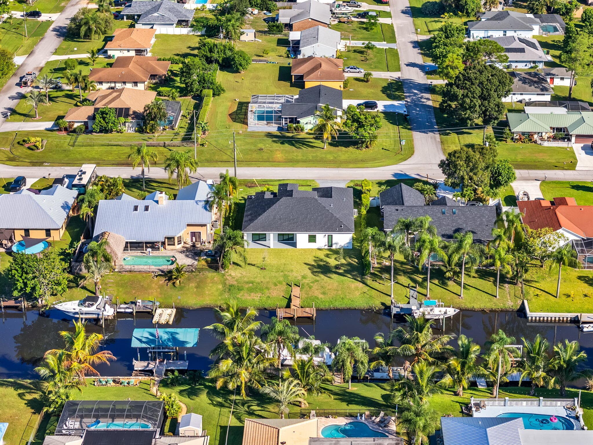 632 SE Seahouse Drive, Port St. Lucie, FL 34983 — photo 44 of 48