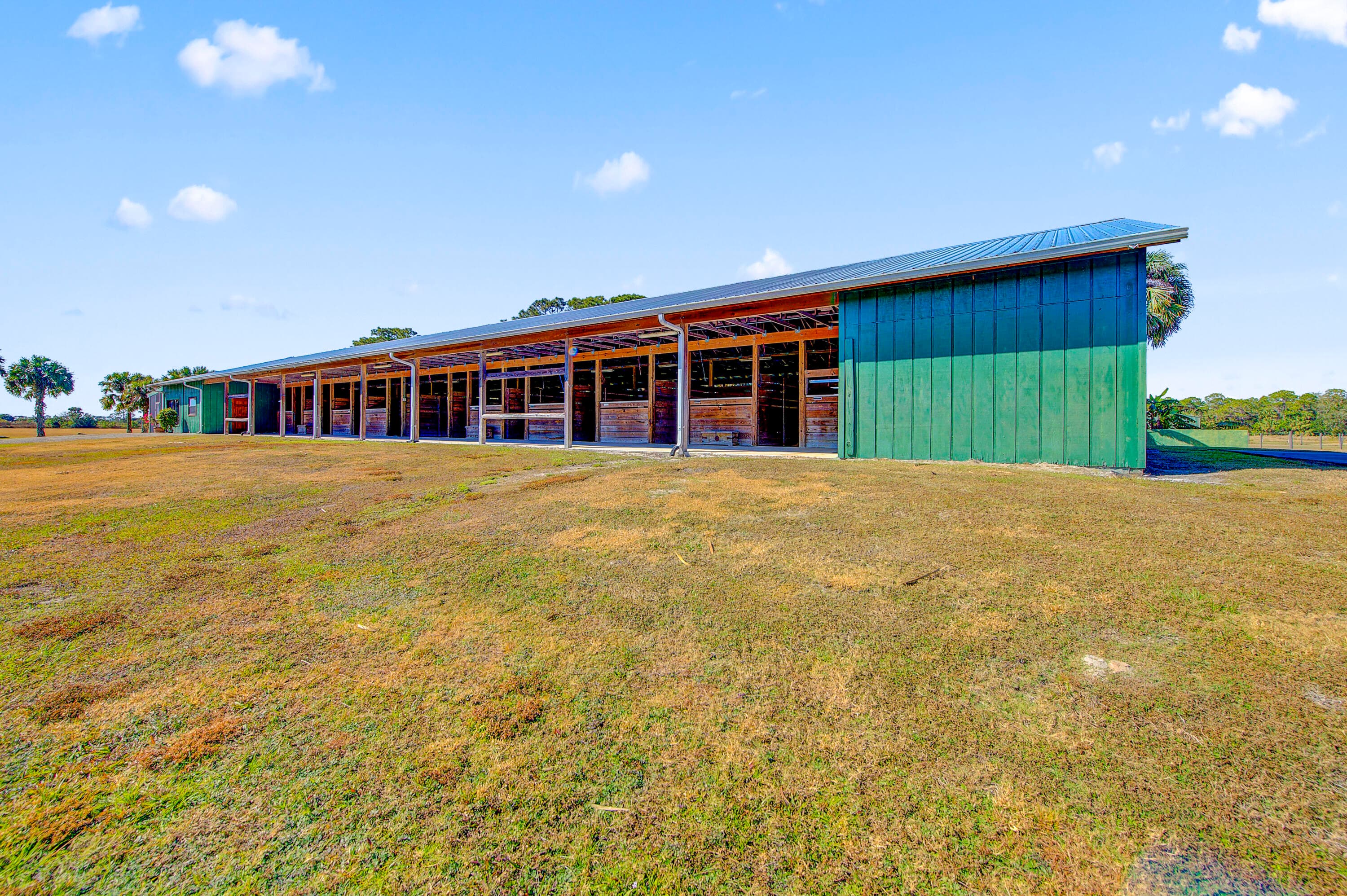 30003 SW Martin Highway, Okeechobee, FL 34974 — photo 77 of 150