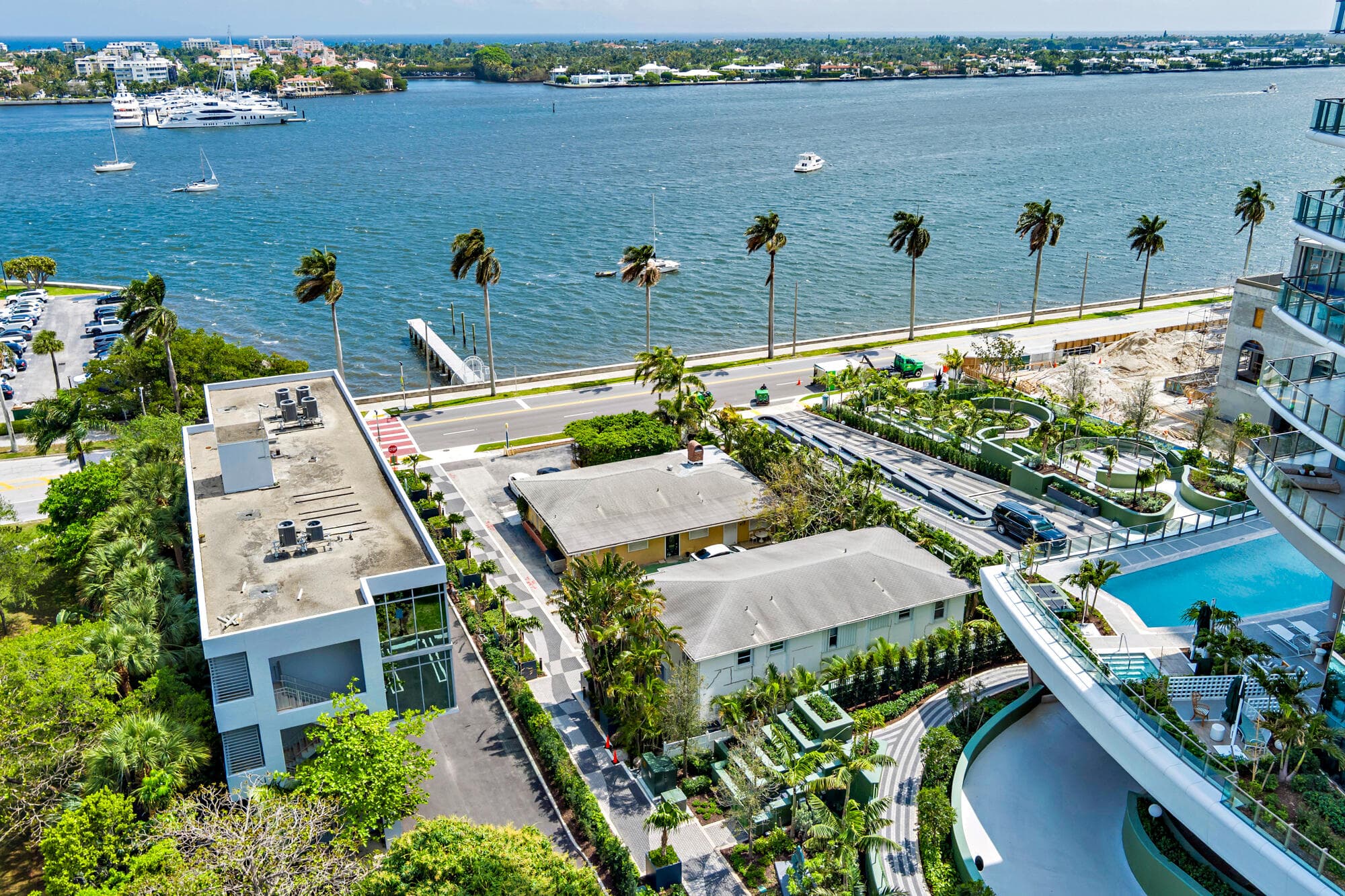 1301 S Flagler Drive, West Palm Beach, FL 33401 — photo 28 of 28
