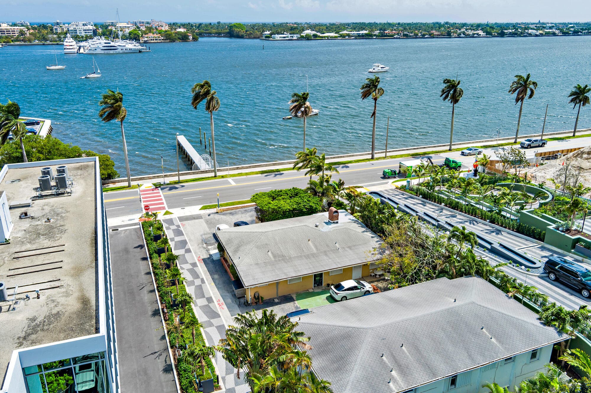 1301 S Flagler Drive, West Palm Beach, FL 33401 — photo 4 of 28