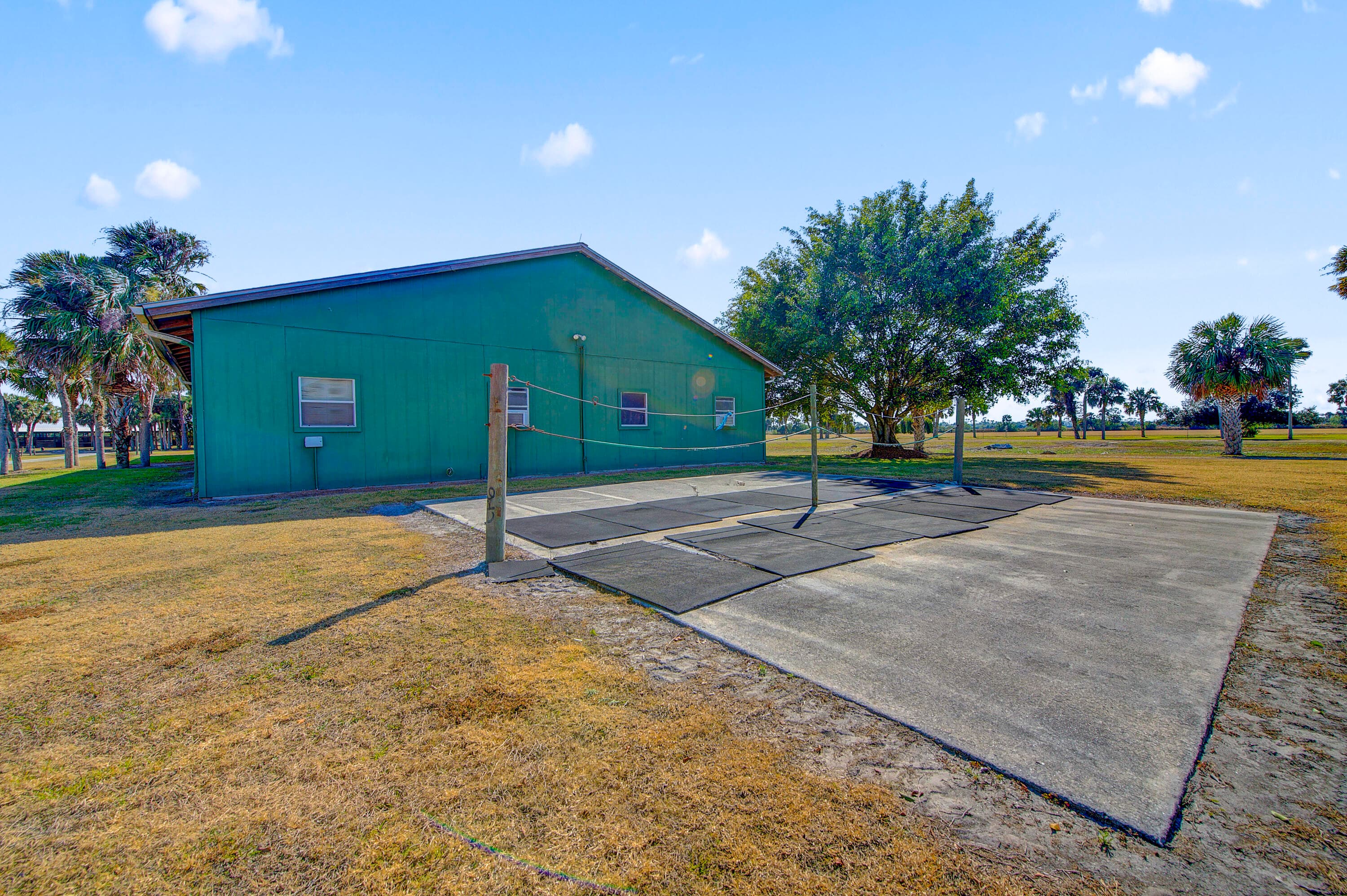 30003 SW Martin Highway, Okeechobee, FL 34974 — photo 95 of 150