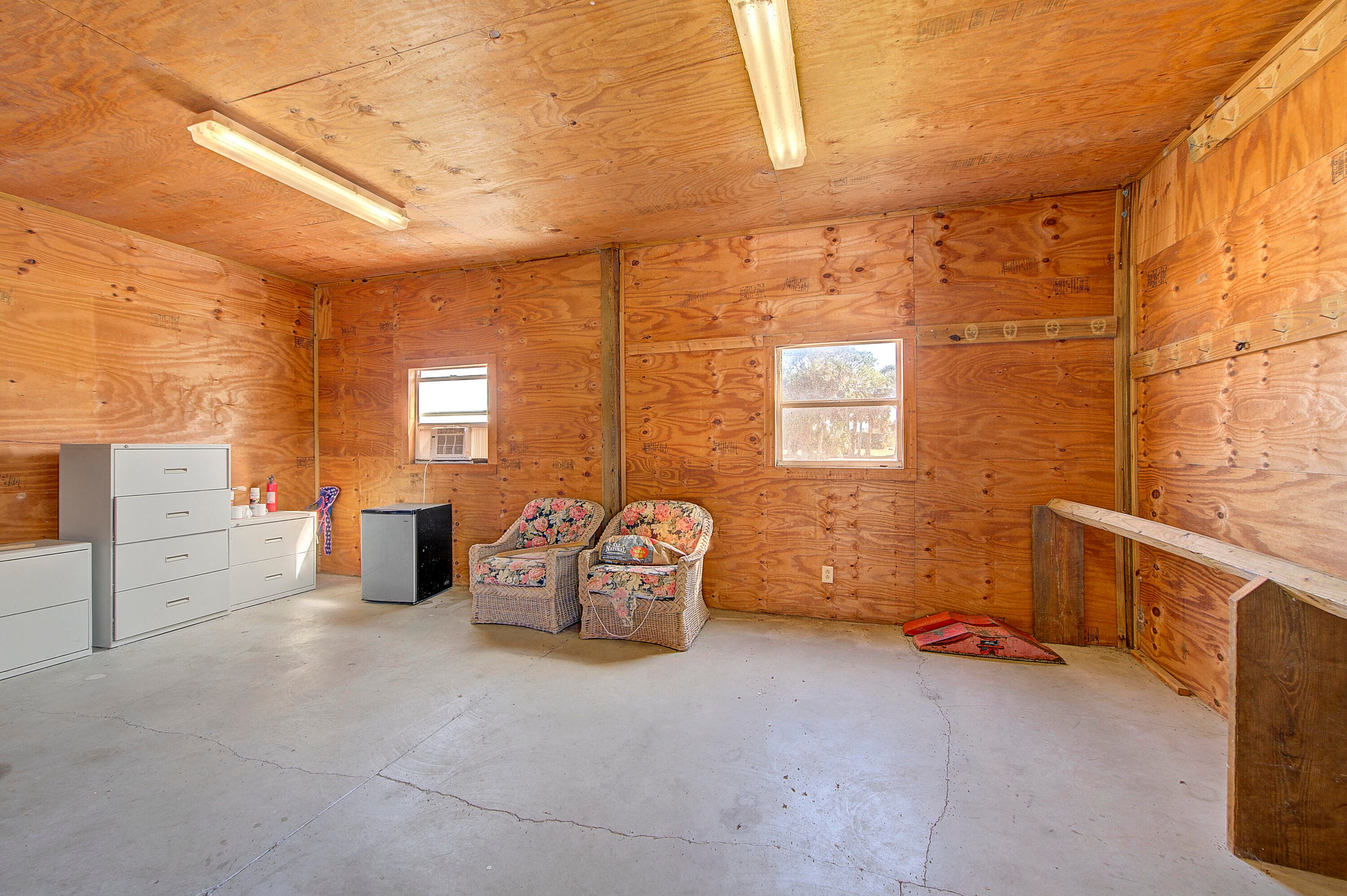 30003 SW Martin Highway, Okeechobee, FL 34974 — photo 103 of 150