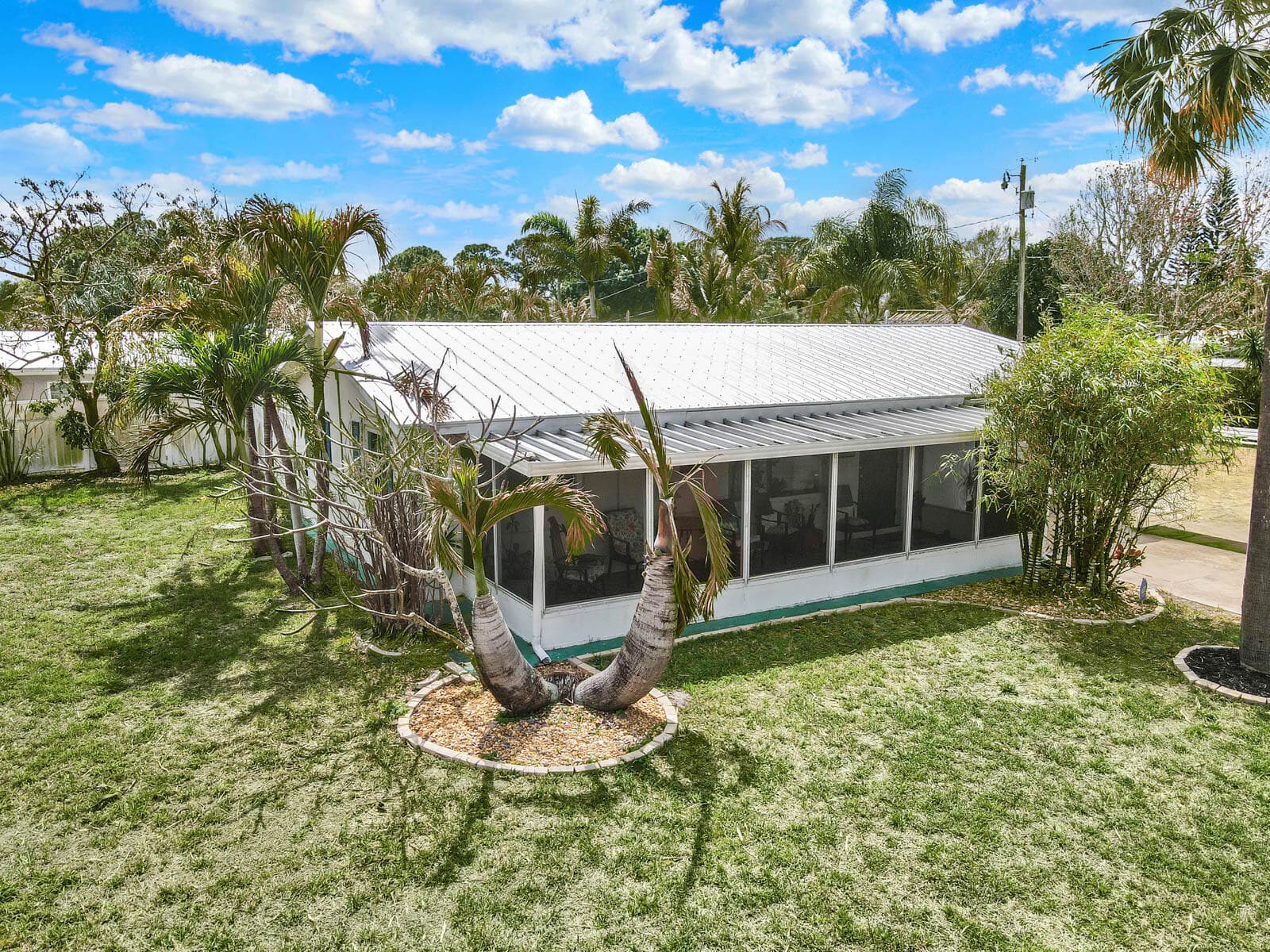 1180 NE Crescent Street, Jensen Beach, FL 34957 — photo 40 of 50