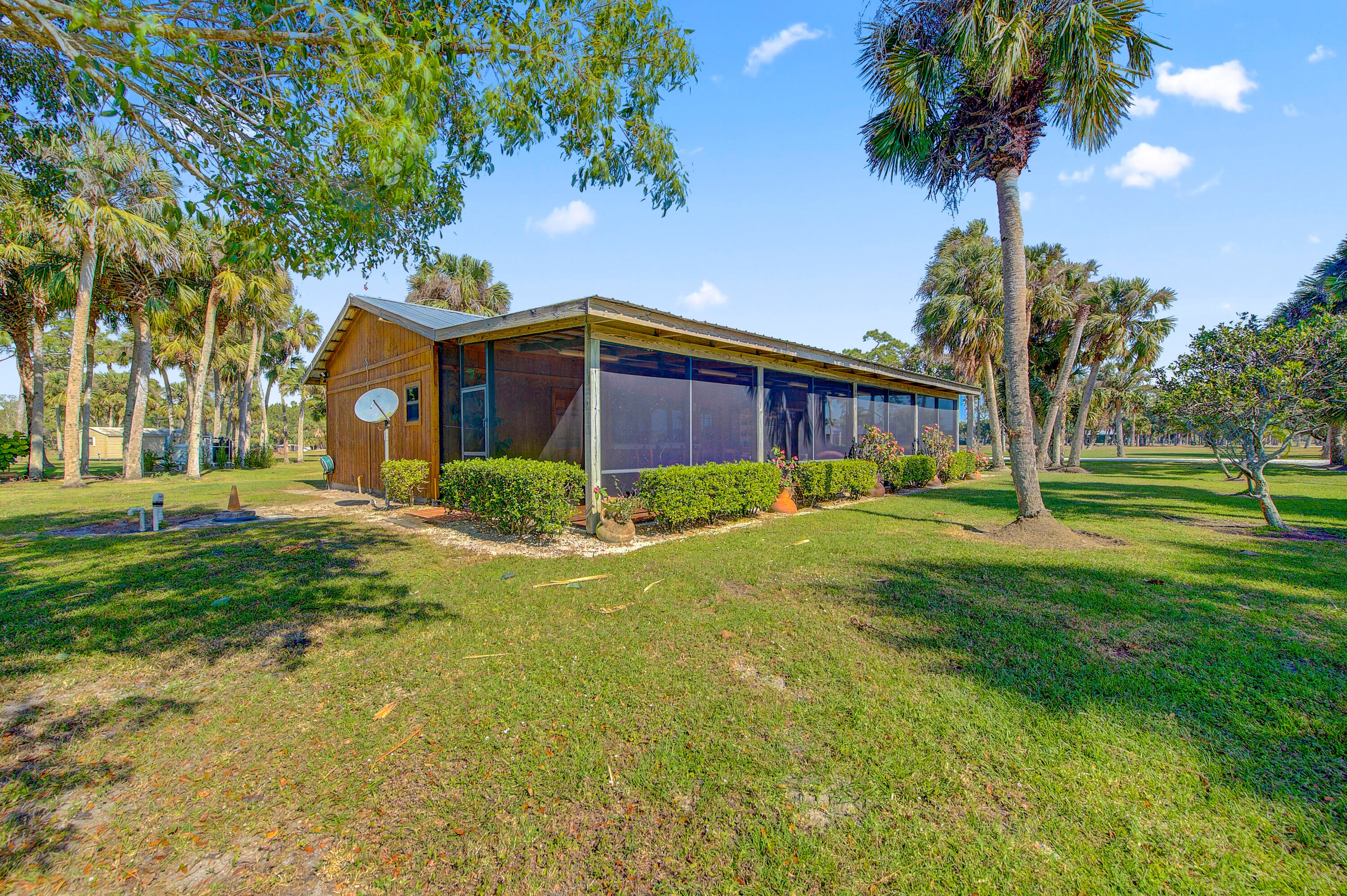 30003 SW Martin Highway, Okeechobee, FL 34974 — photo 121 of 150
