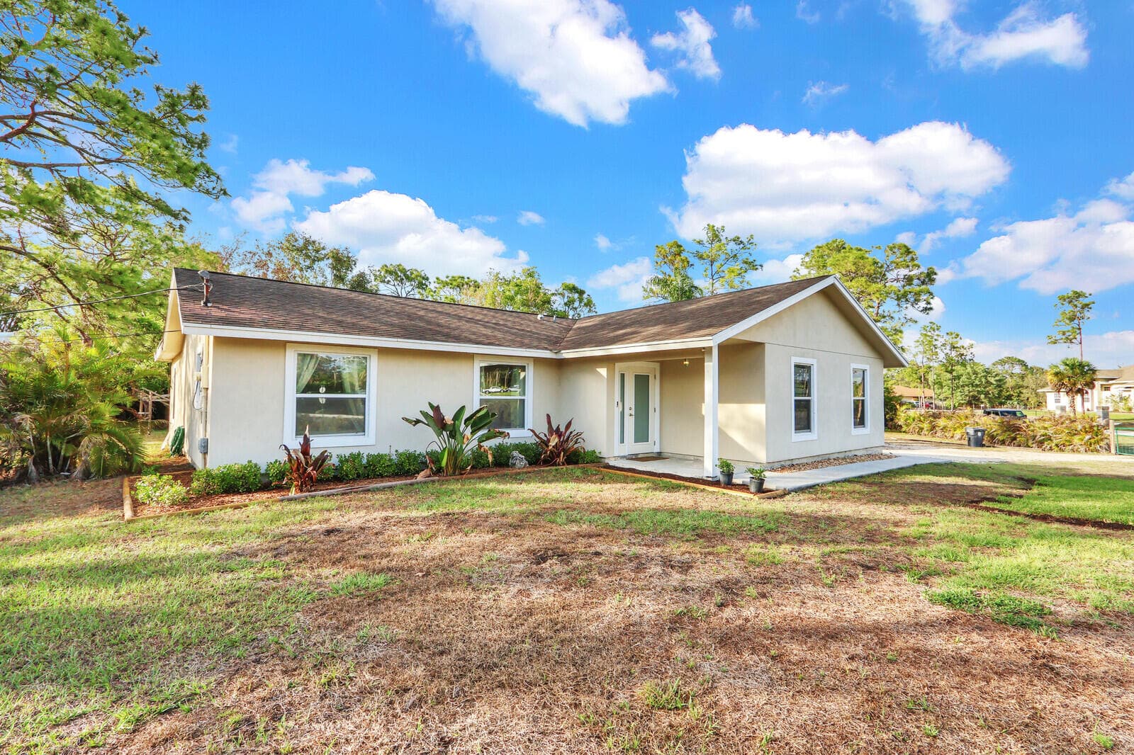 18019 43rd Road N, Loxahatchee, FL 33470 — photo 24 of 35