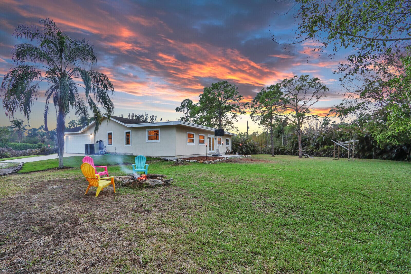 18019 43rd Road N, Loxahatchee, FL 33470 — photo 33 of 35