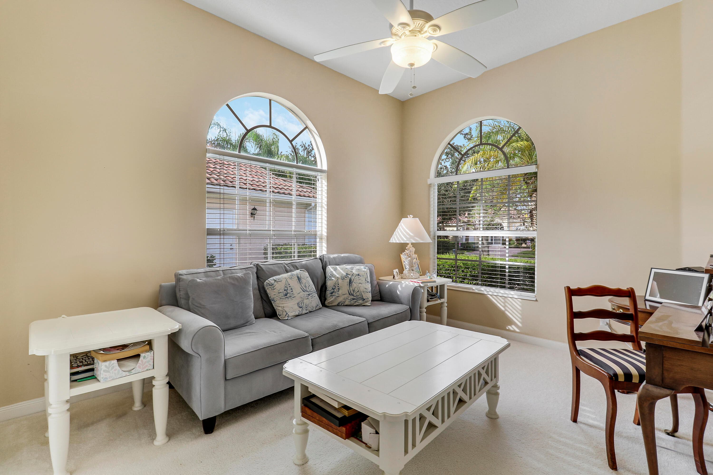 8337 SE Angelina Court, Hobe Sound, FL 33455 — photo 6 of 35
