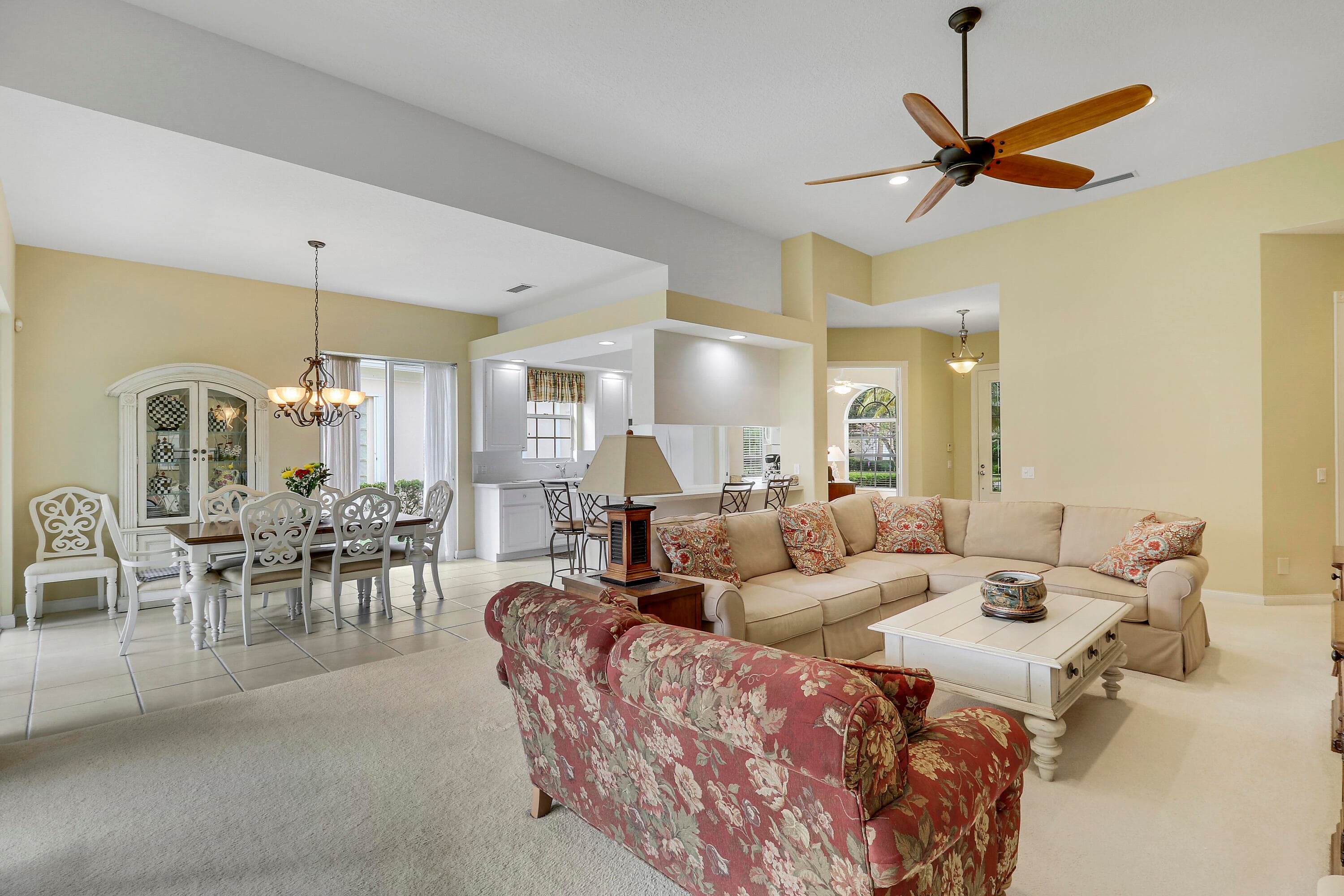 8337 SE Angelina Court, Hobe Sound, FL 33455 — photo 9 of 35