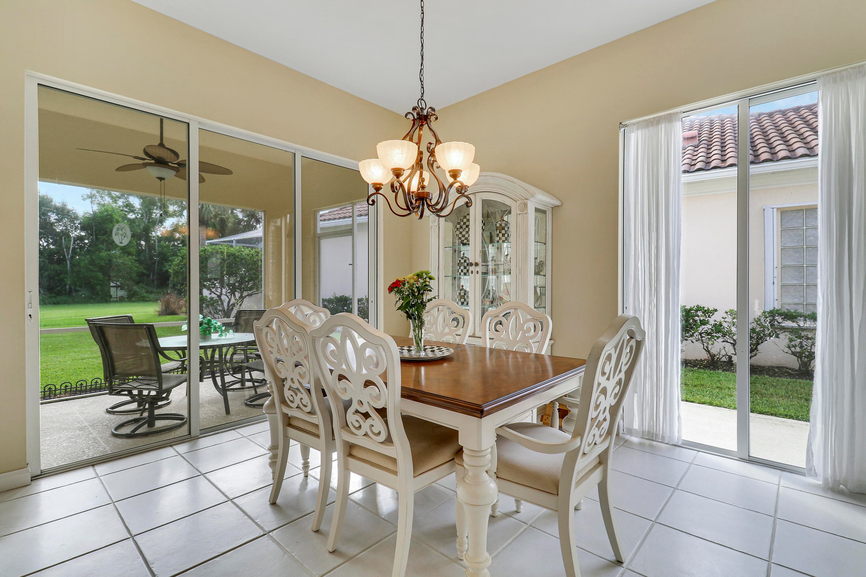 8337 SE Angelina Court, Hobe Sound, FL 33455 — photo 15 of 35