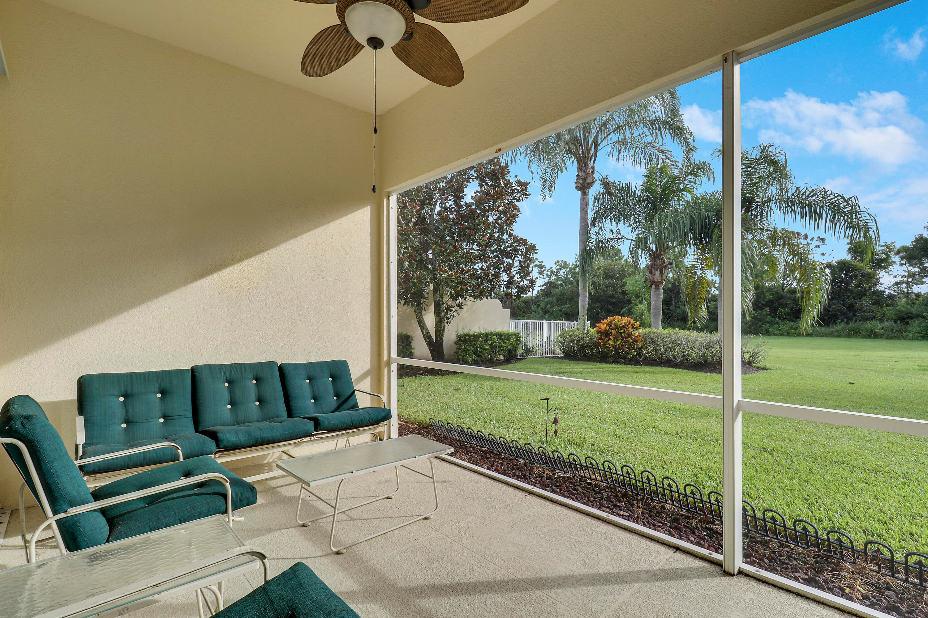 8337 SE Angelina Court, Hobe Sound, FL 33455 — photo 34 of 35