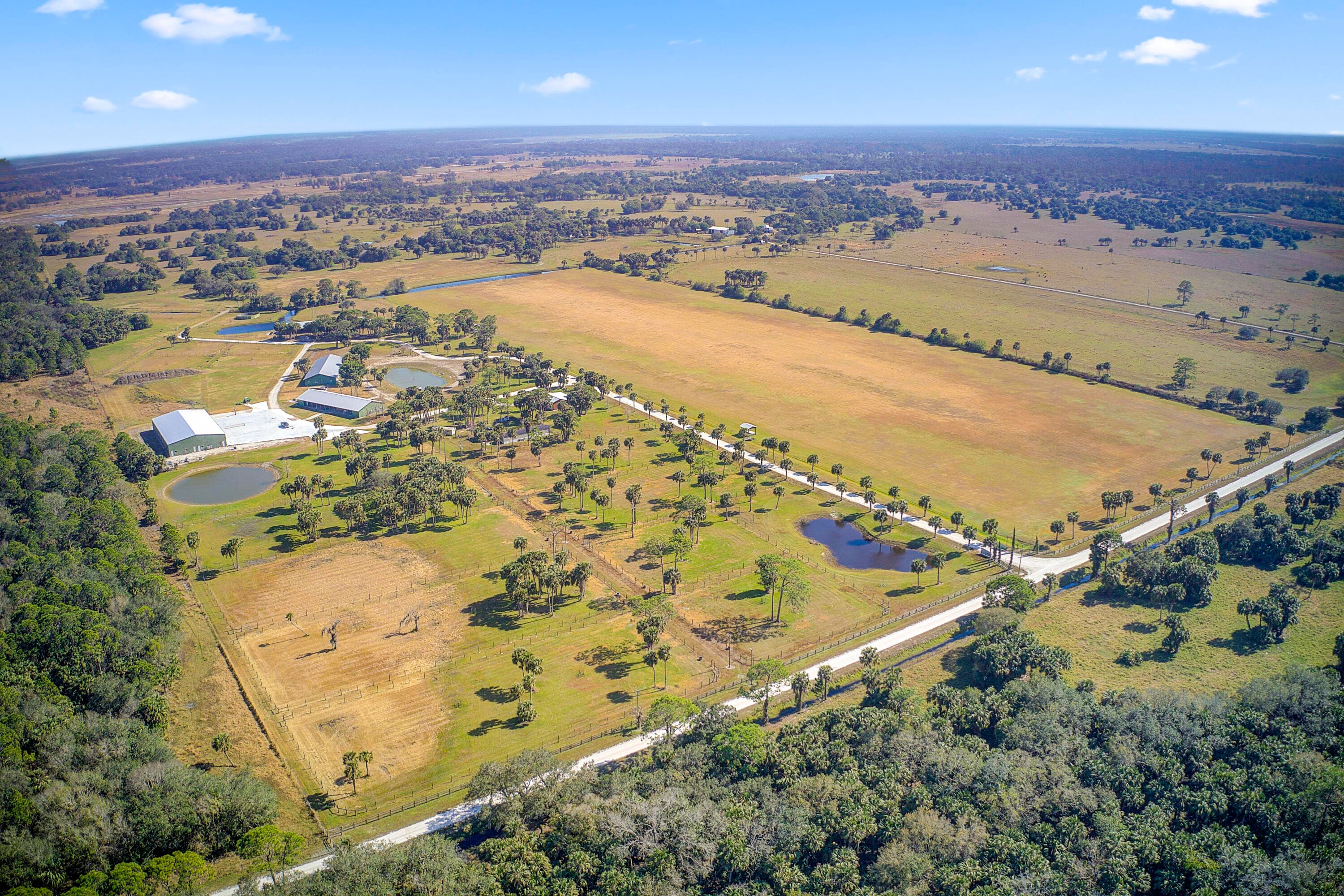 30003 SW Martin Highway, Okeechobee, FL 34974 — photo 132 of 150
