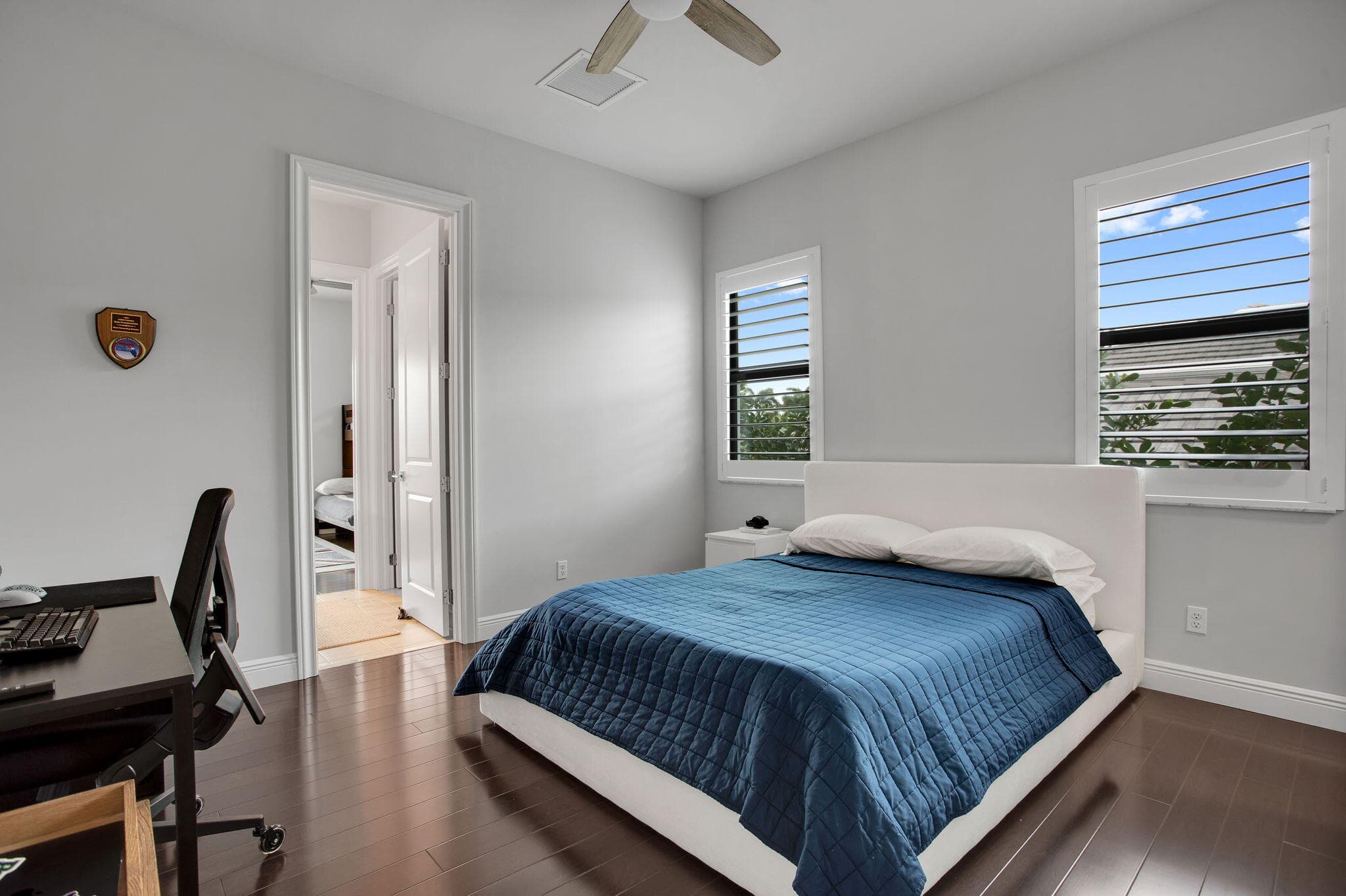 6903 NW 28th Avenue, Boca Raton, FL 33496 — photo 43 of 69