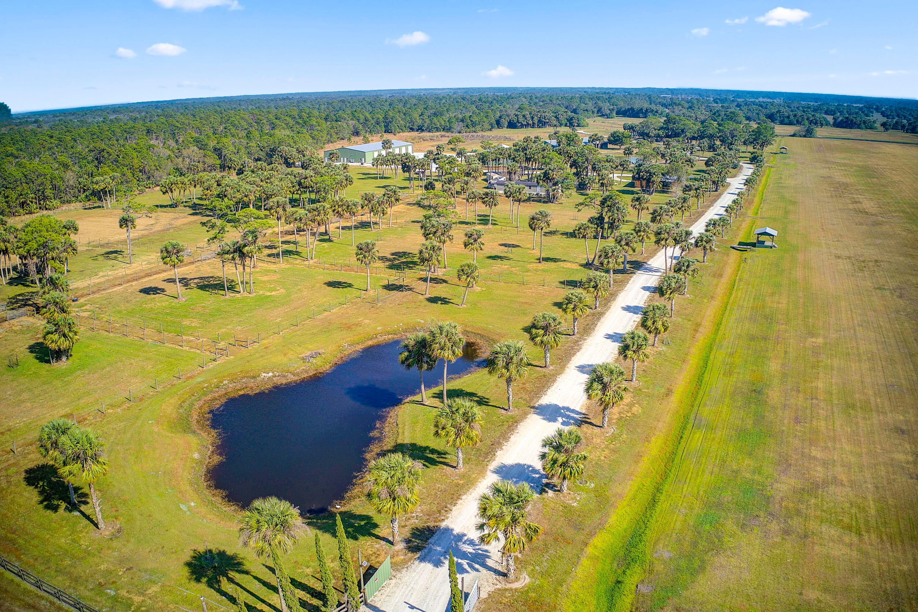 30003 SW Martin Highway, Okeechobee, FL 34974 — photo 134 of 150