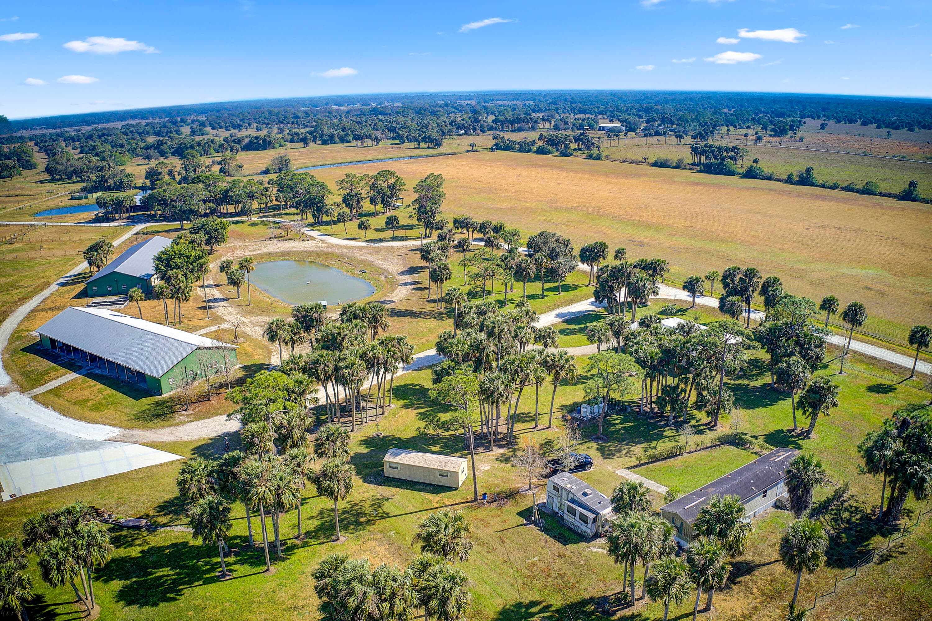 30003 SW Martin Highway, Okeechobee, FL 34974 — photo 2 of 150