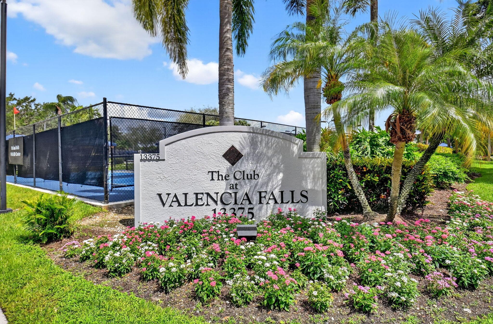 7094 Avila Terrace Way, Delray Beach, FL 33446 — photo 33 of 51