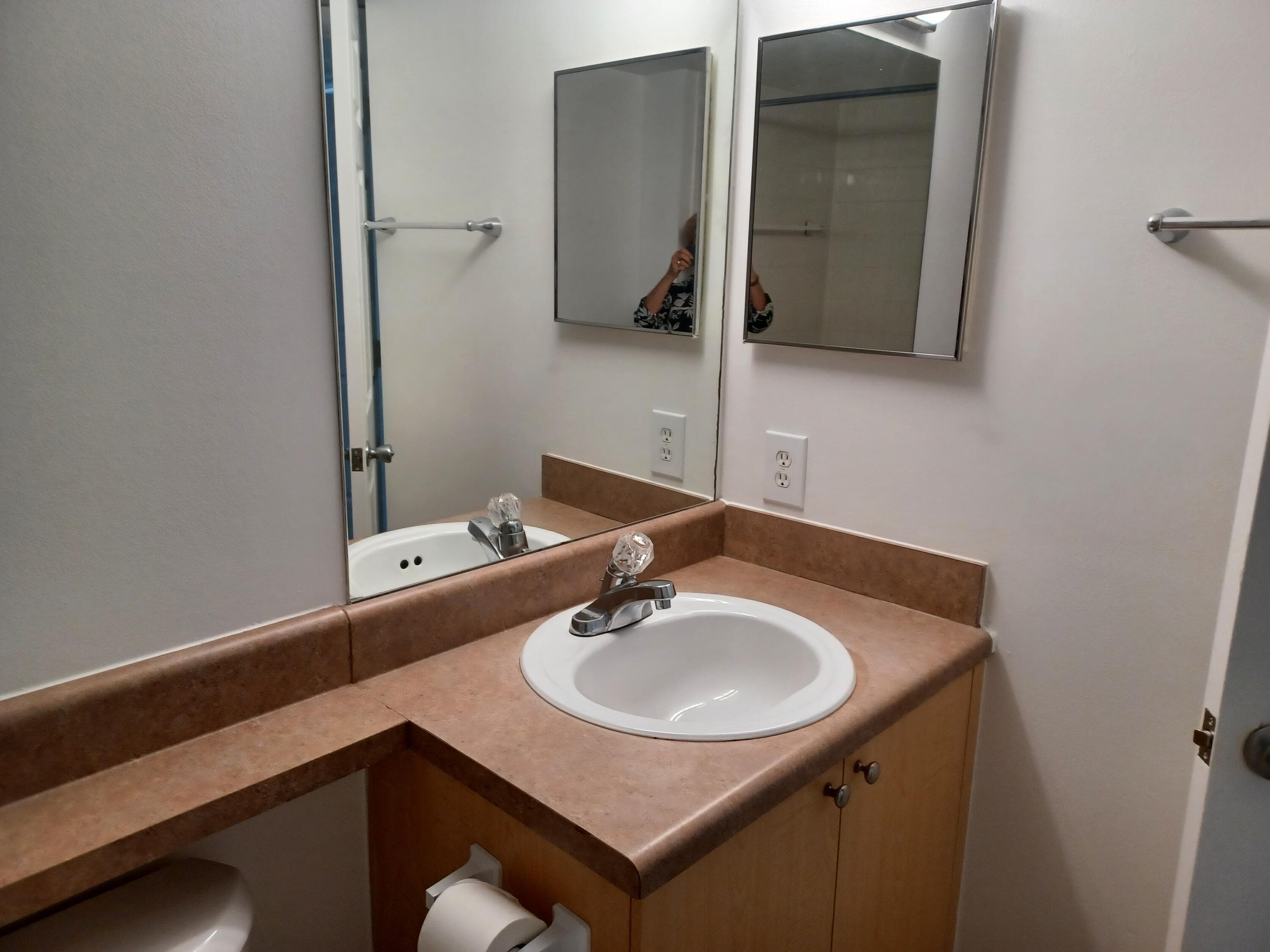 215 Villa Circle, Boynton Beach, FL 33435 — photo 16 of 28