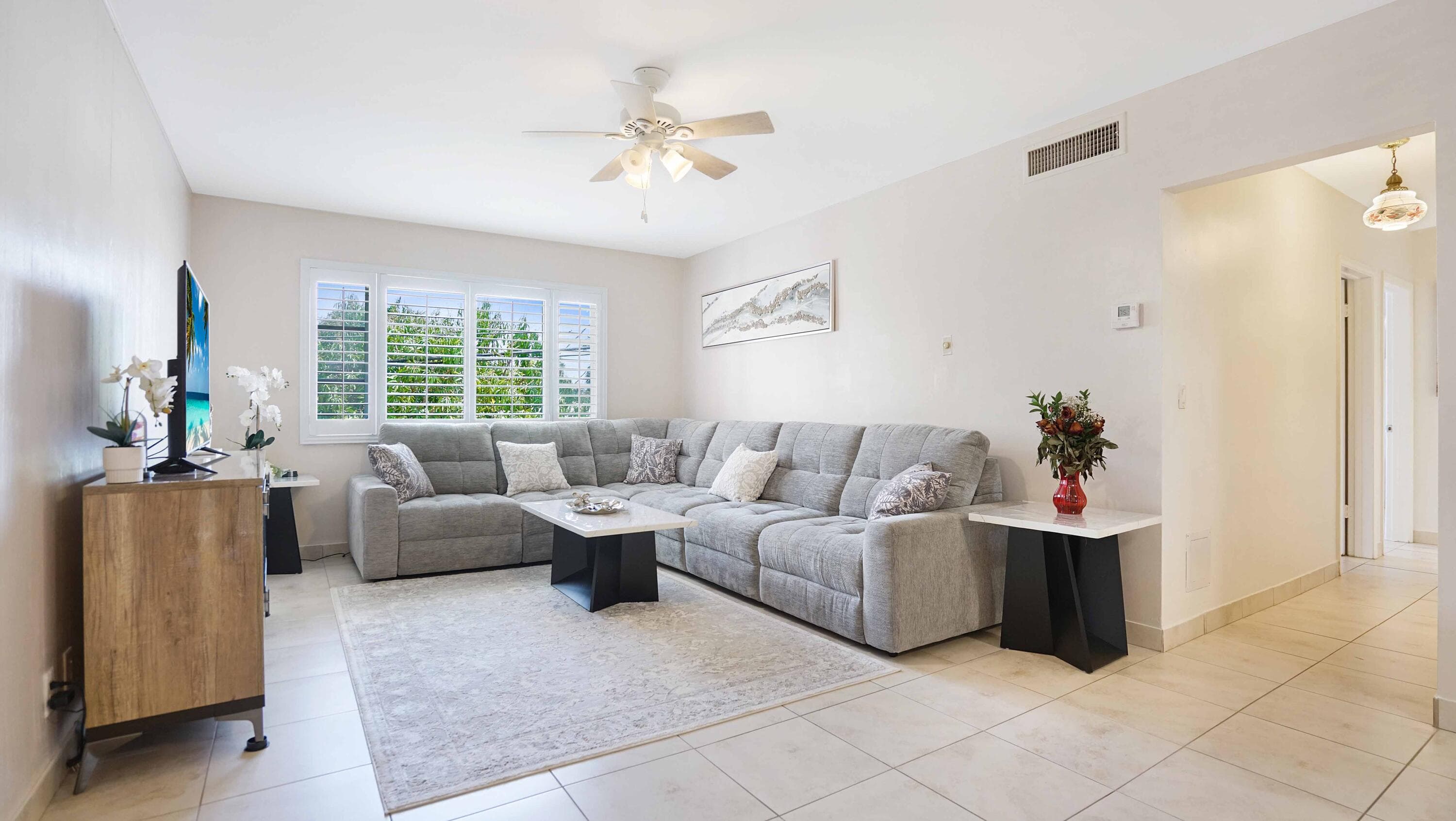 400 S Cypress Road 428, Pompano Beach, FL 33060 — photo 4 of 23