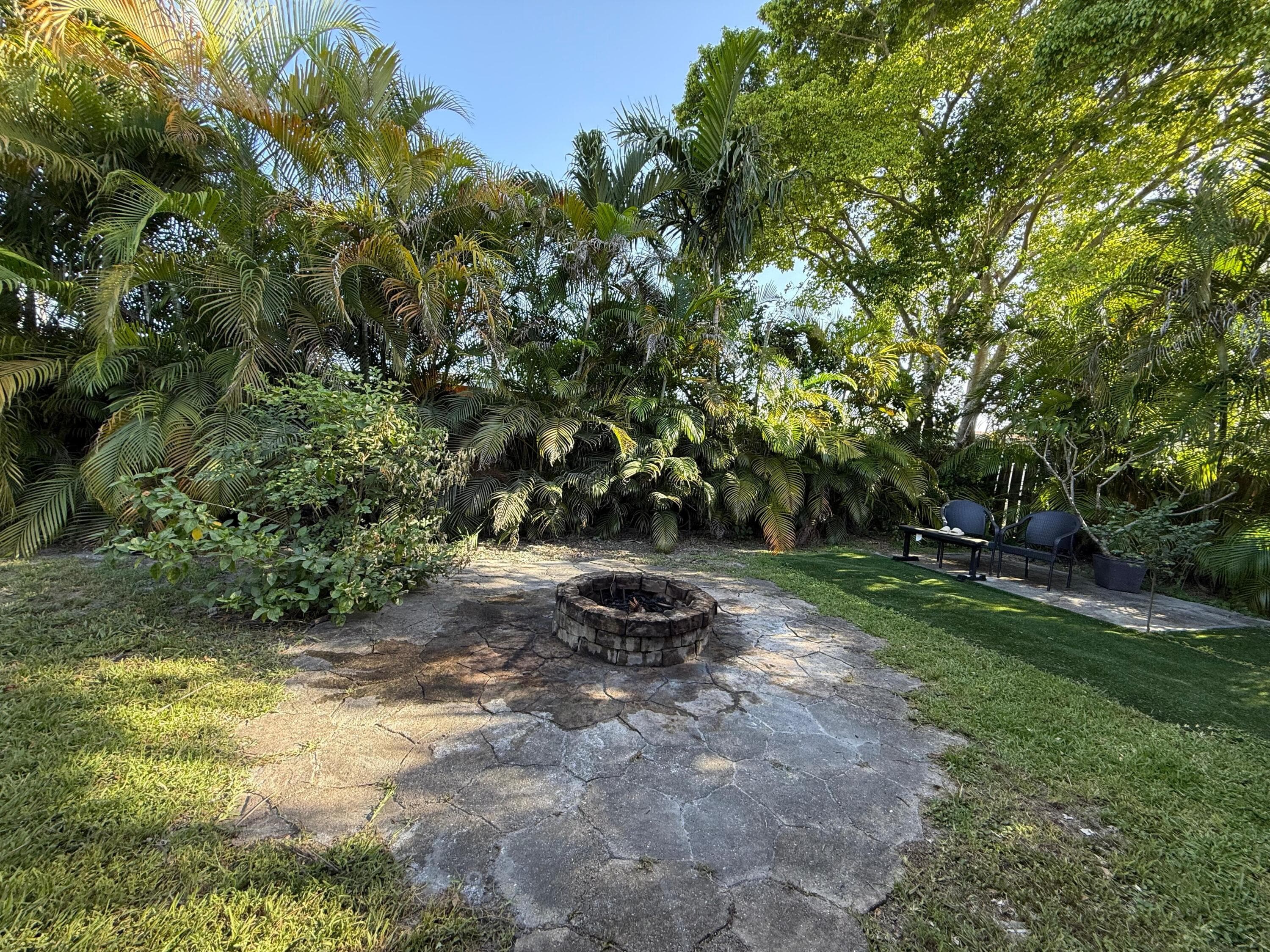 7024 NW 63rd Street, Tamarac, FL 33321 — photo 4 of 50