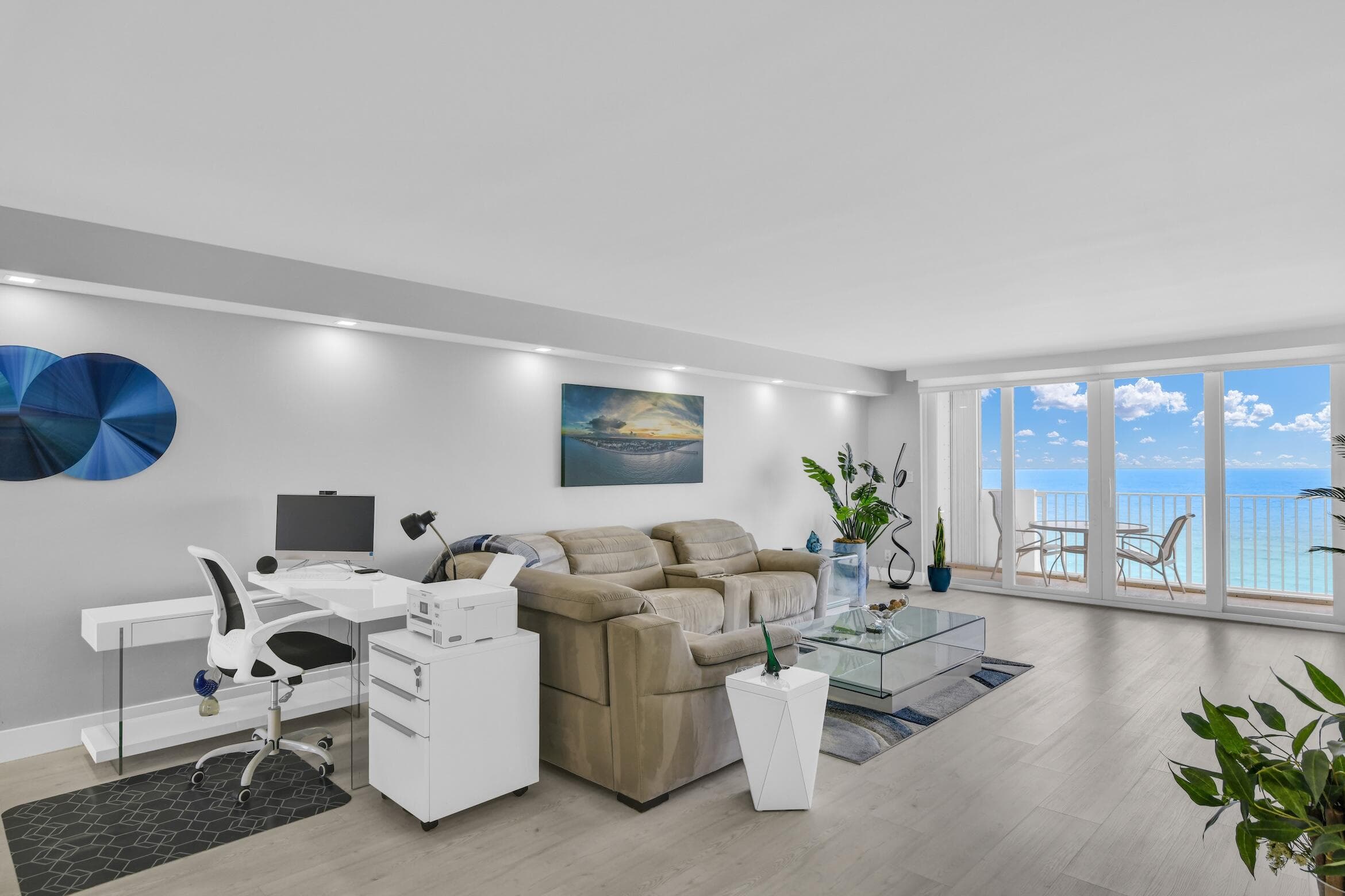 3000 S Ocean Boulevard 1103, Boca Raton, FL 33432 — photo 4 of 60