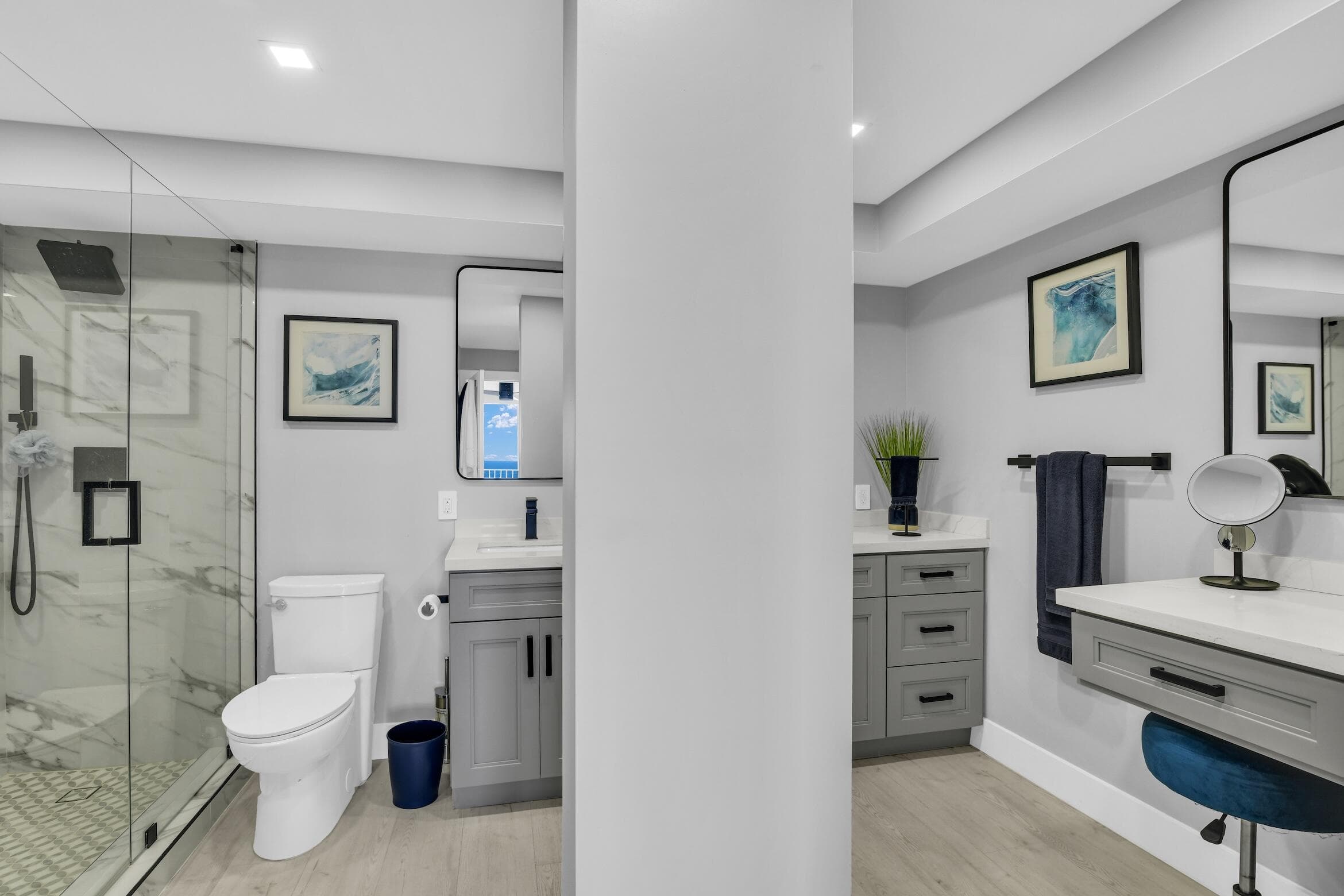 3000 S Ocean Boulevard 1103, Boca Raton, FL 33432 — photo 20 of 60