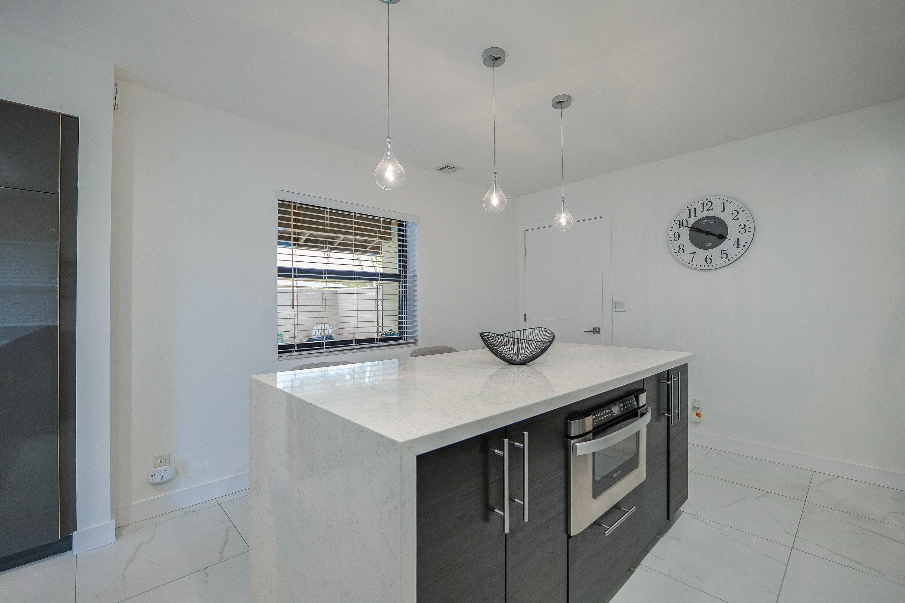 5533 Constant Spring Terrace 217, Lauderhill, FL 33319 — photo 12 of 40
