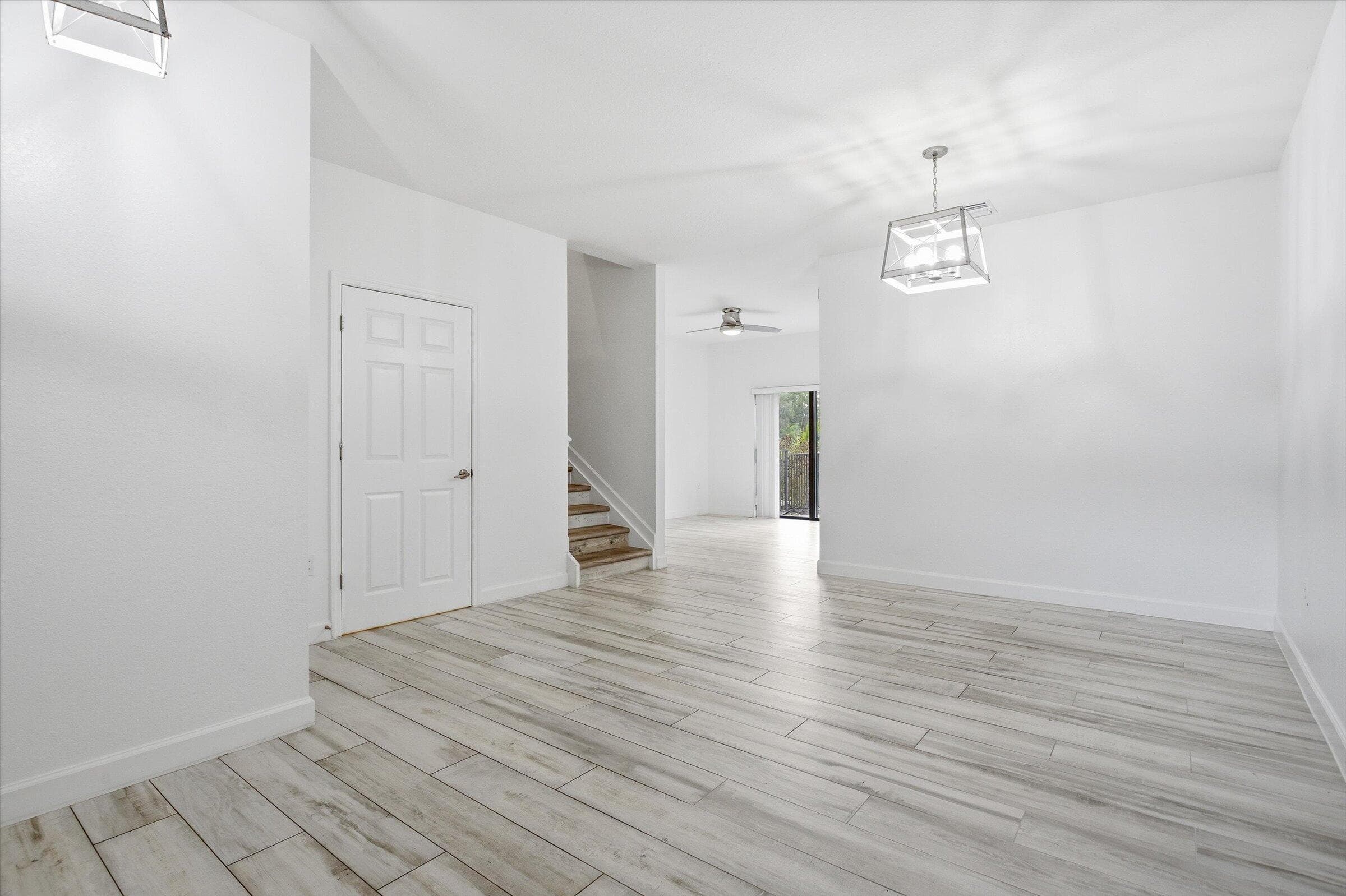 5884 Mustang Manor, Davie, FL 33314 — photo 5 of 19