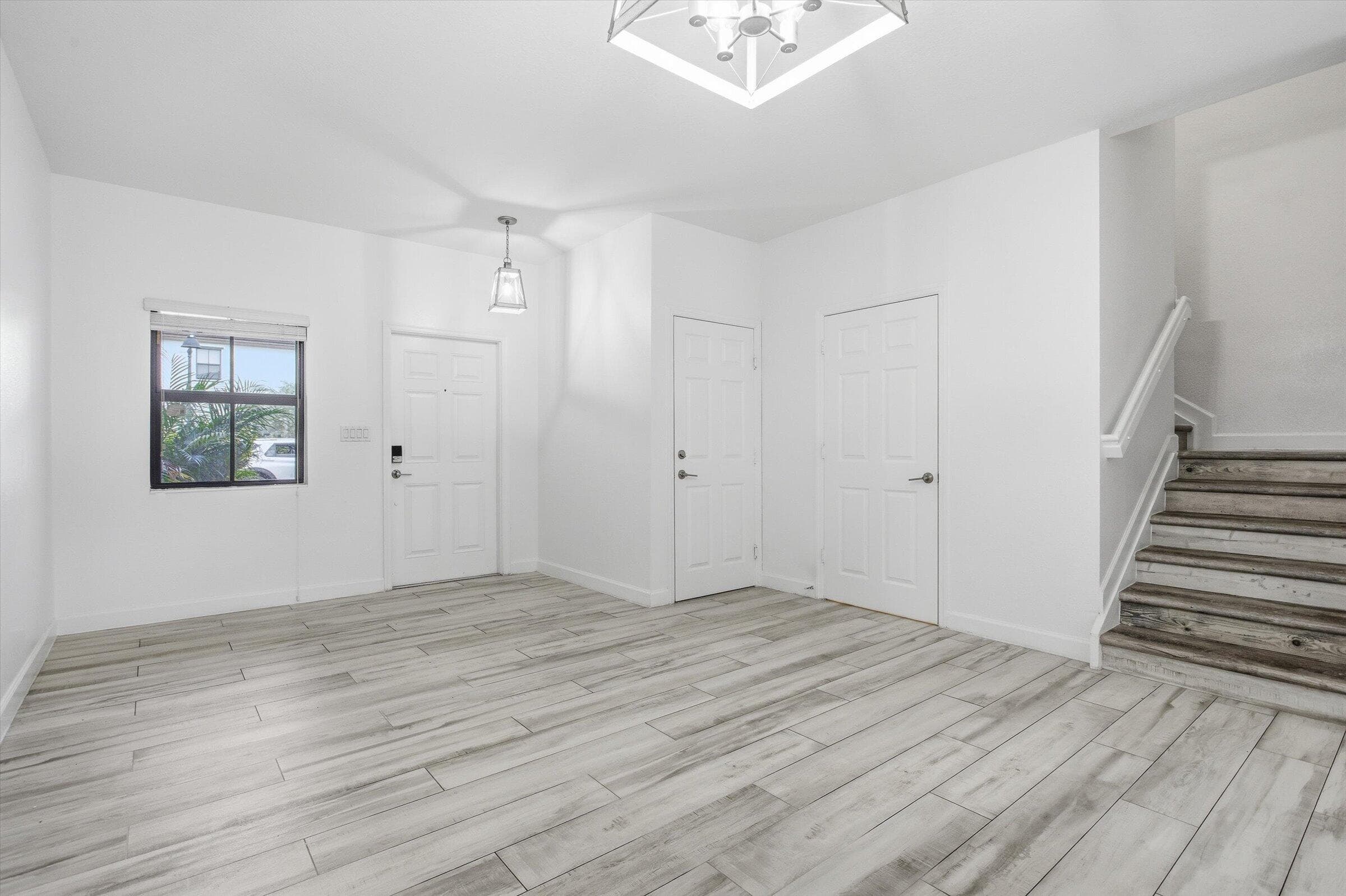 5884 Mustang Manor, Davie, FL 33314 — photo 6 of 19