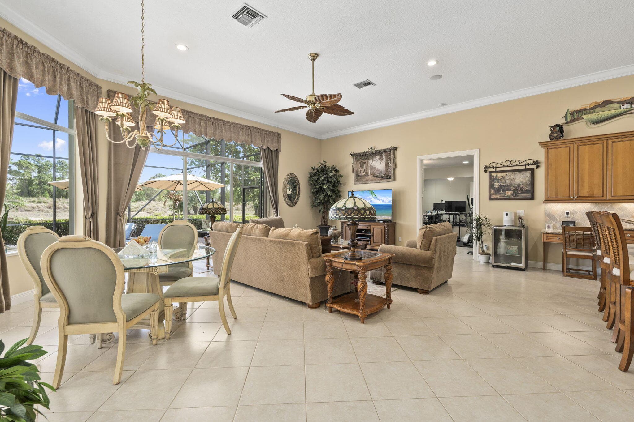 7424 Laurels Place, Port St. Lucie, FL 34986 — photo 16 of 70
