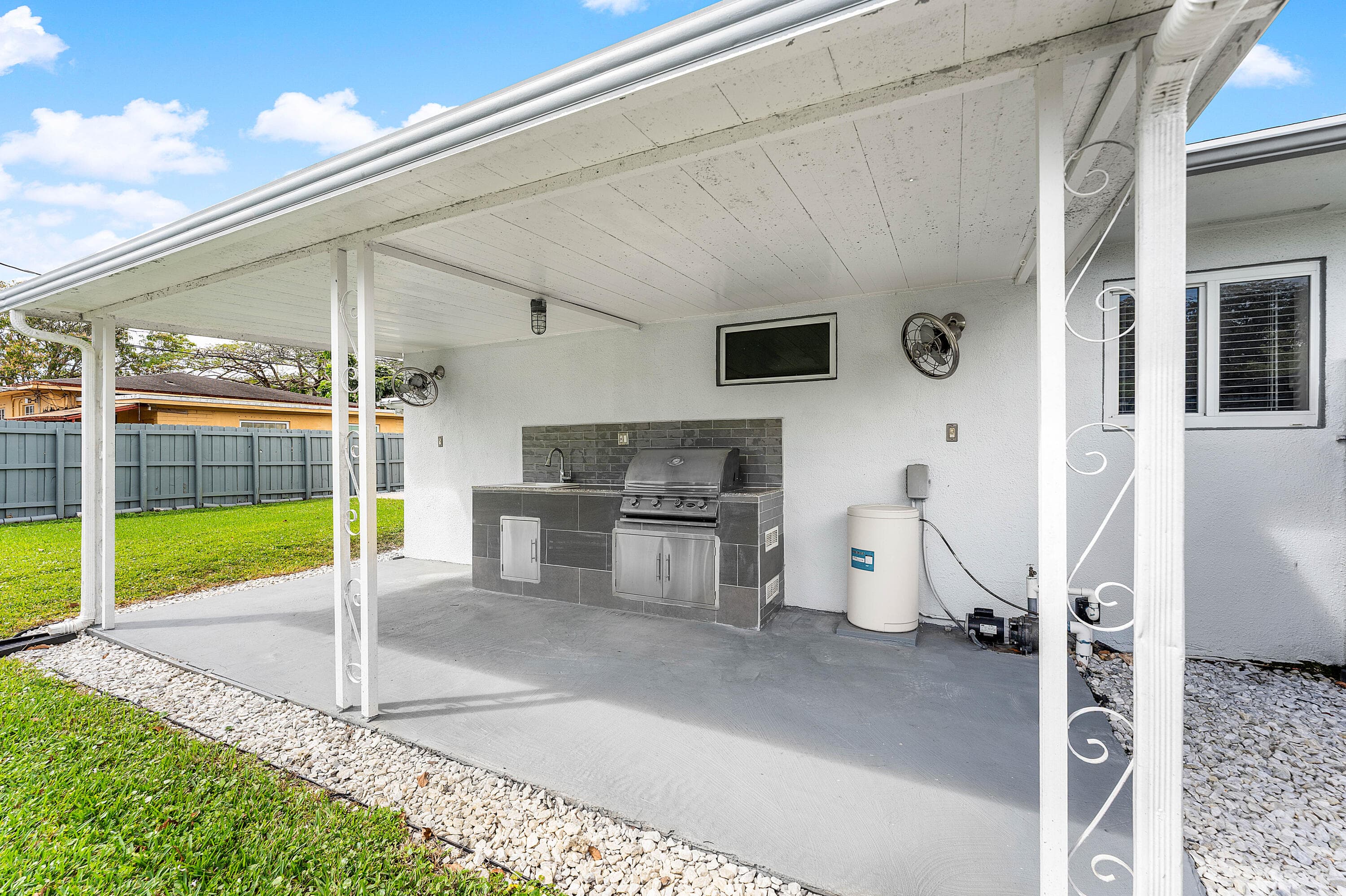 590 NW 126th Street, North Miami, FL 33168 — photo 36 of 38