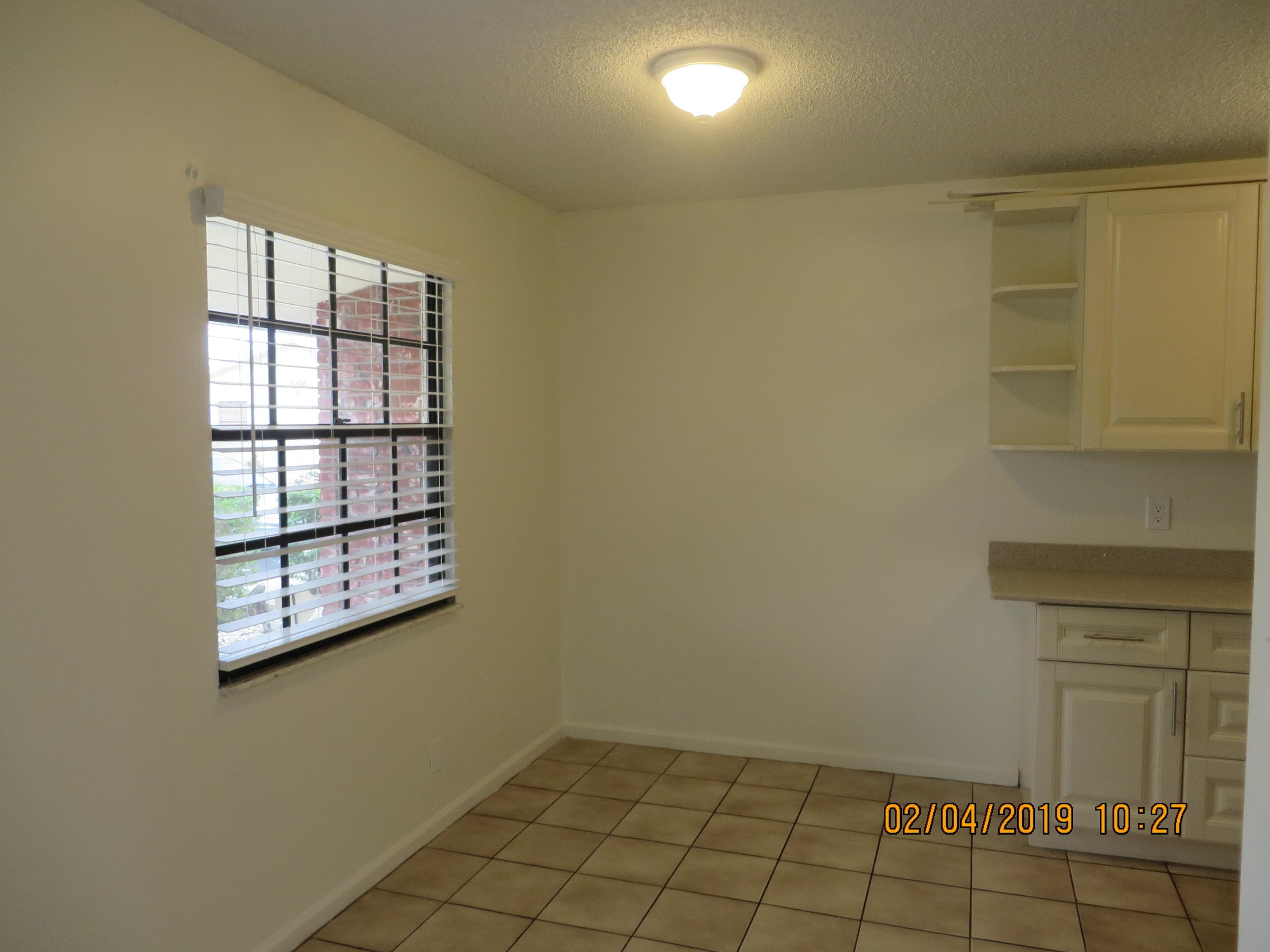 2202 NE 4th Street 10, Boynton Beach, FL 33435 — photo 5 of 15