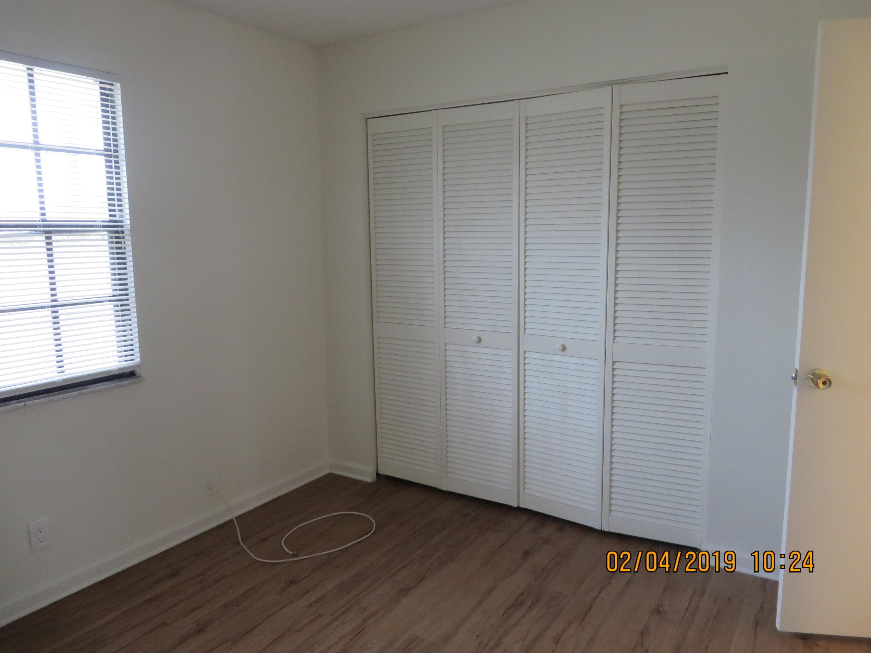 2202 NE 4th Street 10, Boynton Beach, FL 33435 — photo 13 of 15