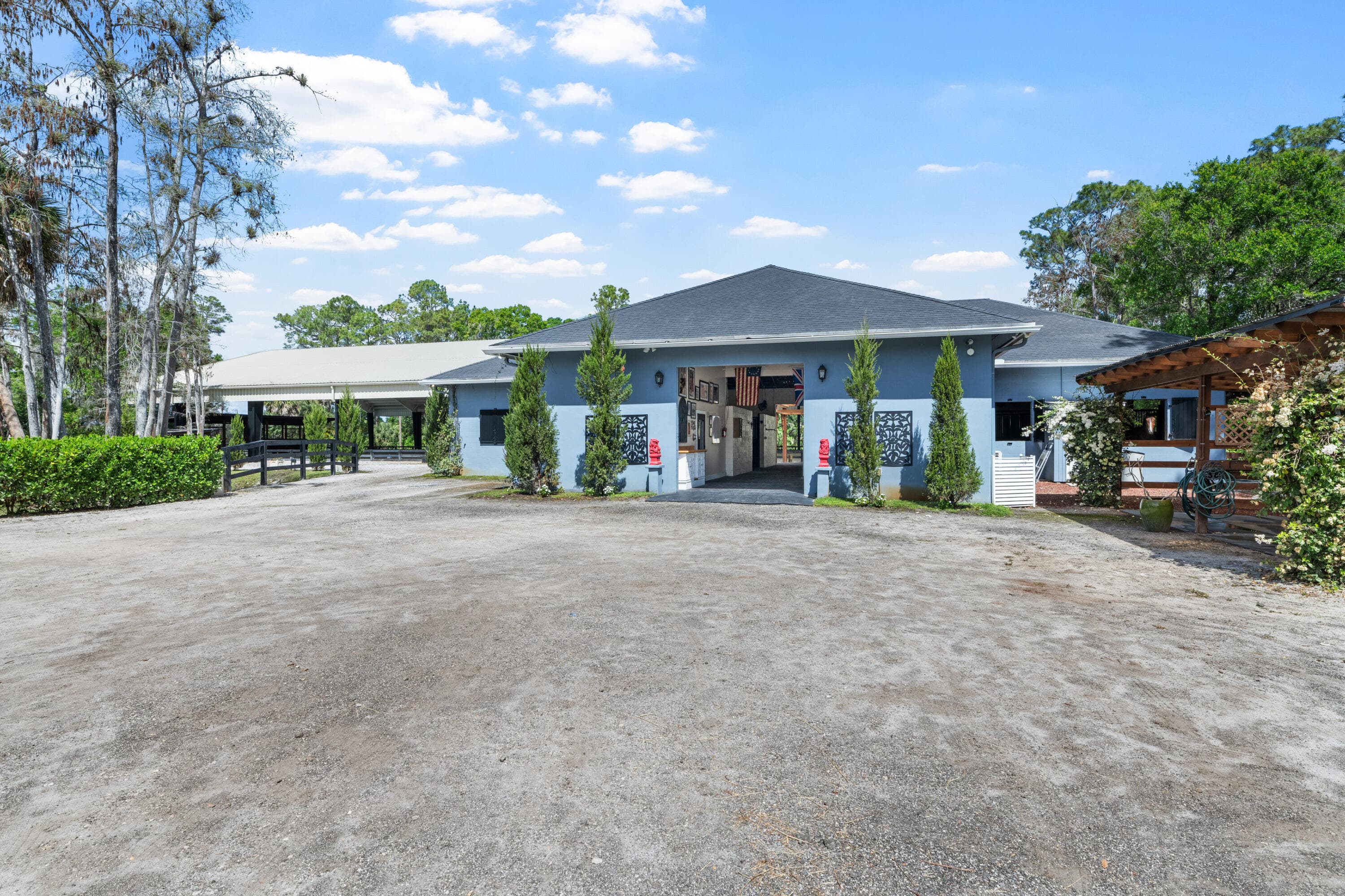 15161 Collecting Canal Road, Loxahatchee Groves, FL 33470 — photo 5 of 69