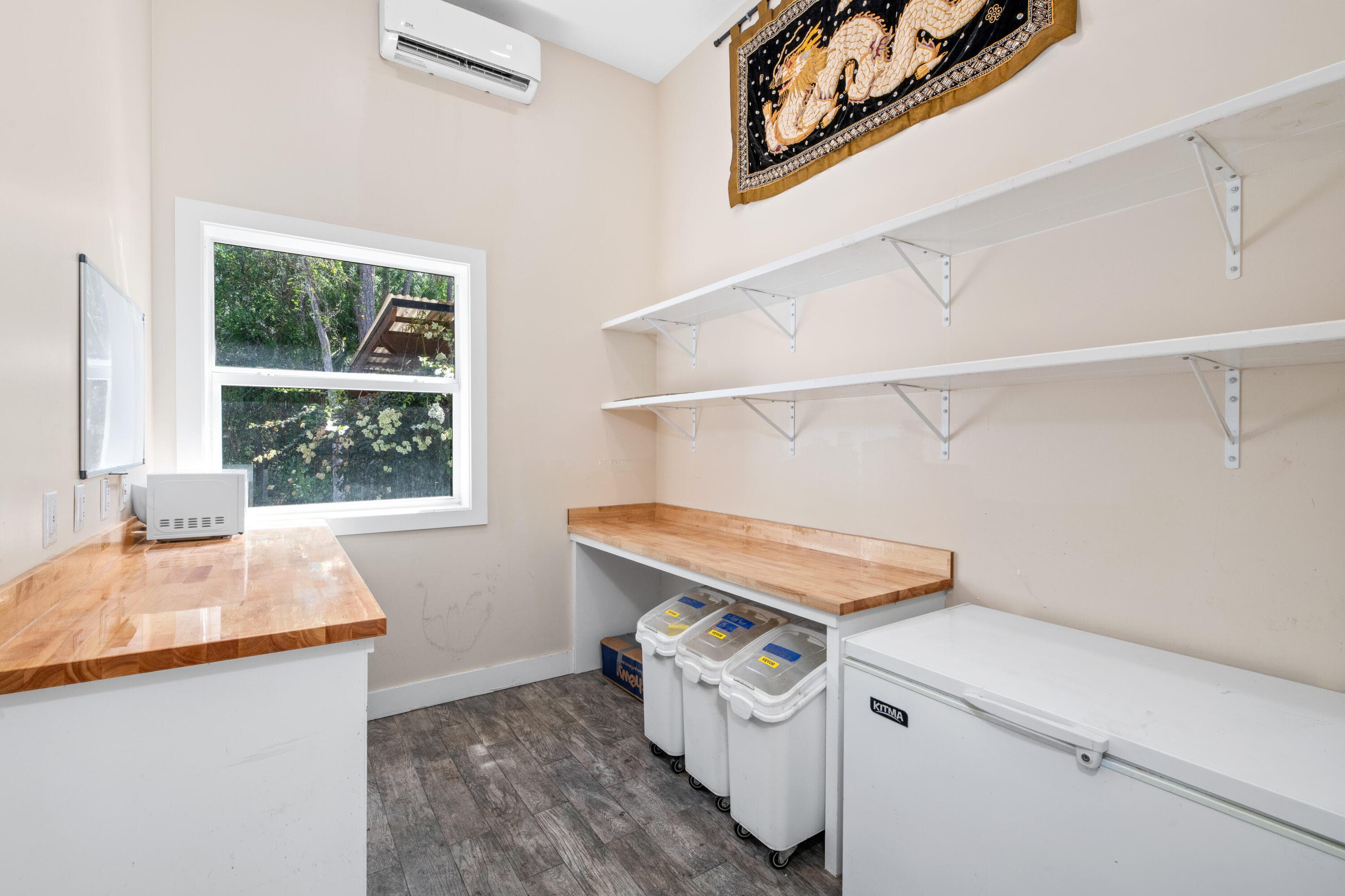 15161 Collecting Canal Road, Loxahatchee Groves, FL 33470 — photo 15 of 69