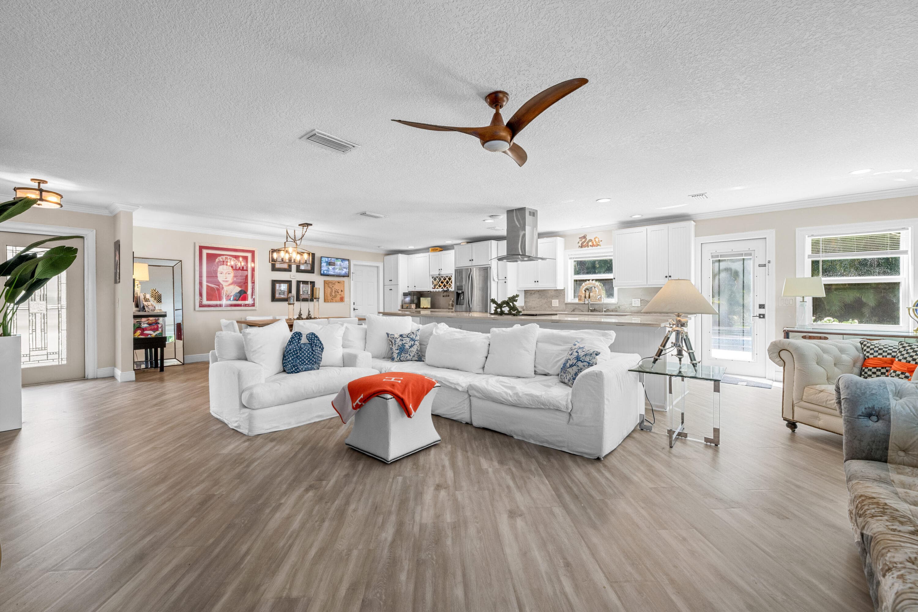 15161 Collecting Canal Road, Loxahatchee Groves, FL 33470 — photo 45 of 69