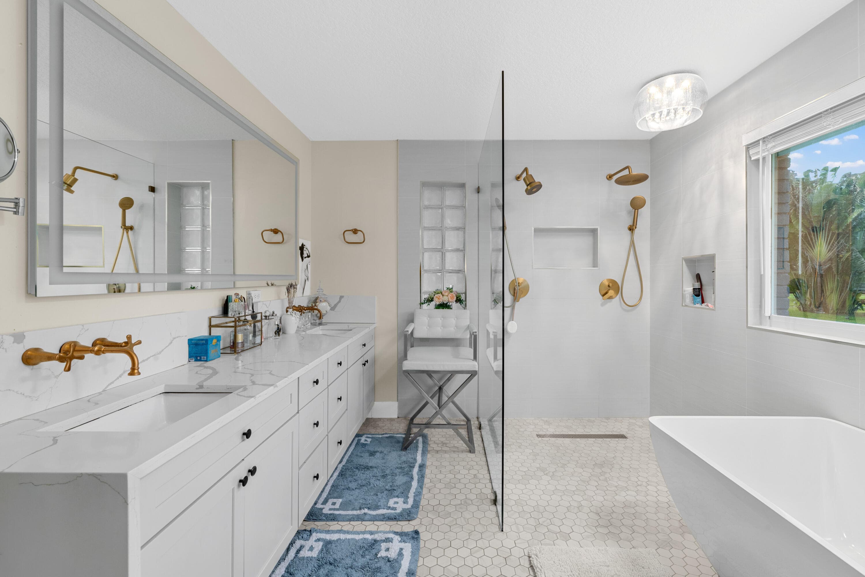 15161 Collecting Canal Road, Loxahatchee Groves, FL 33470 — photo 54 of 69
