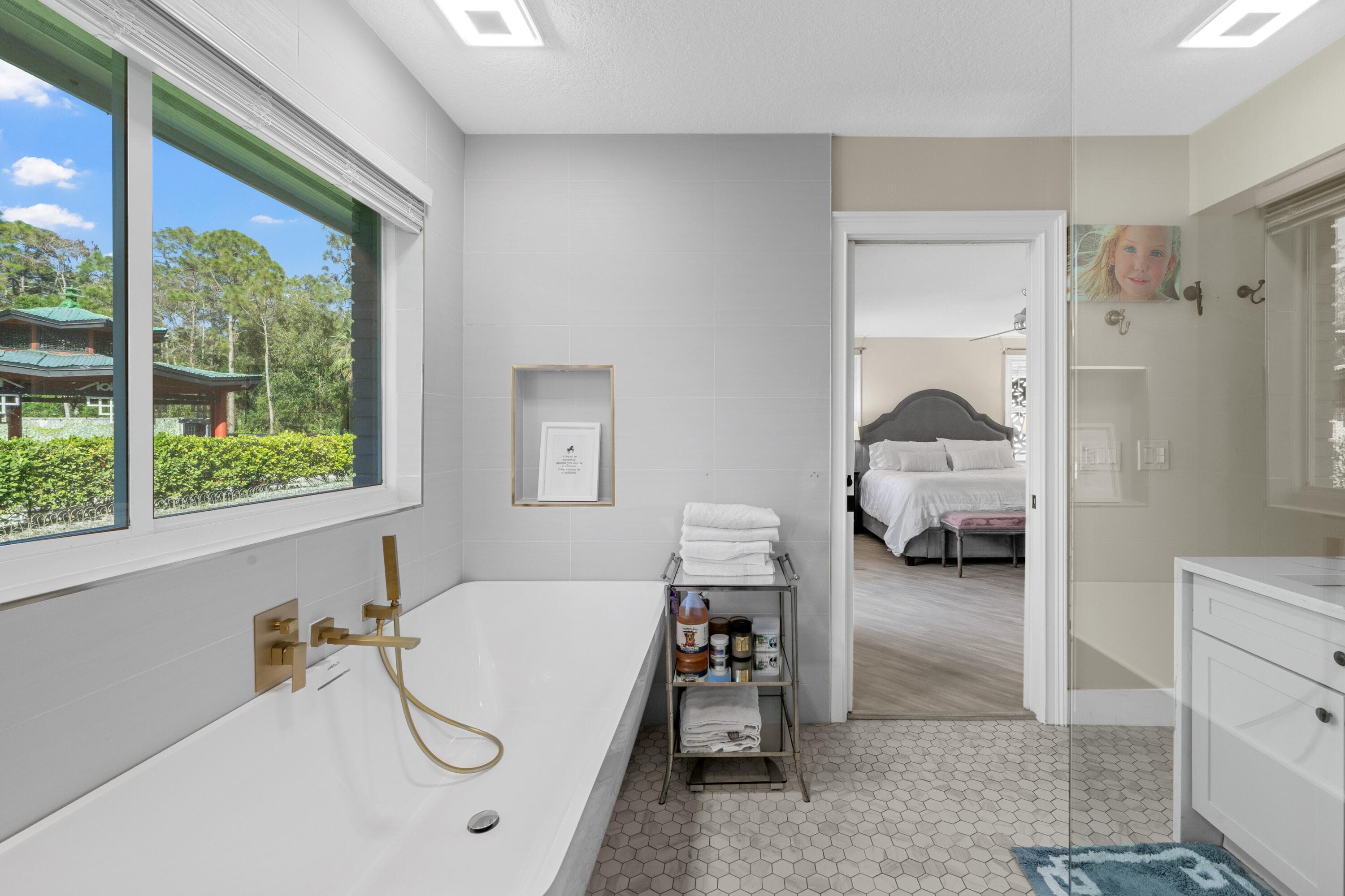 15161 Collecting Canal Road, Loxahatchee Groves, FL 33470 — photo 56 of 69