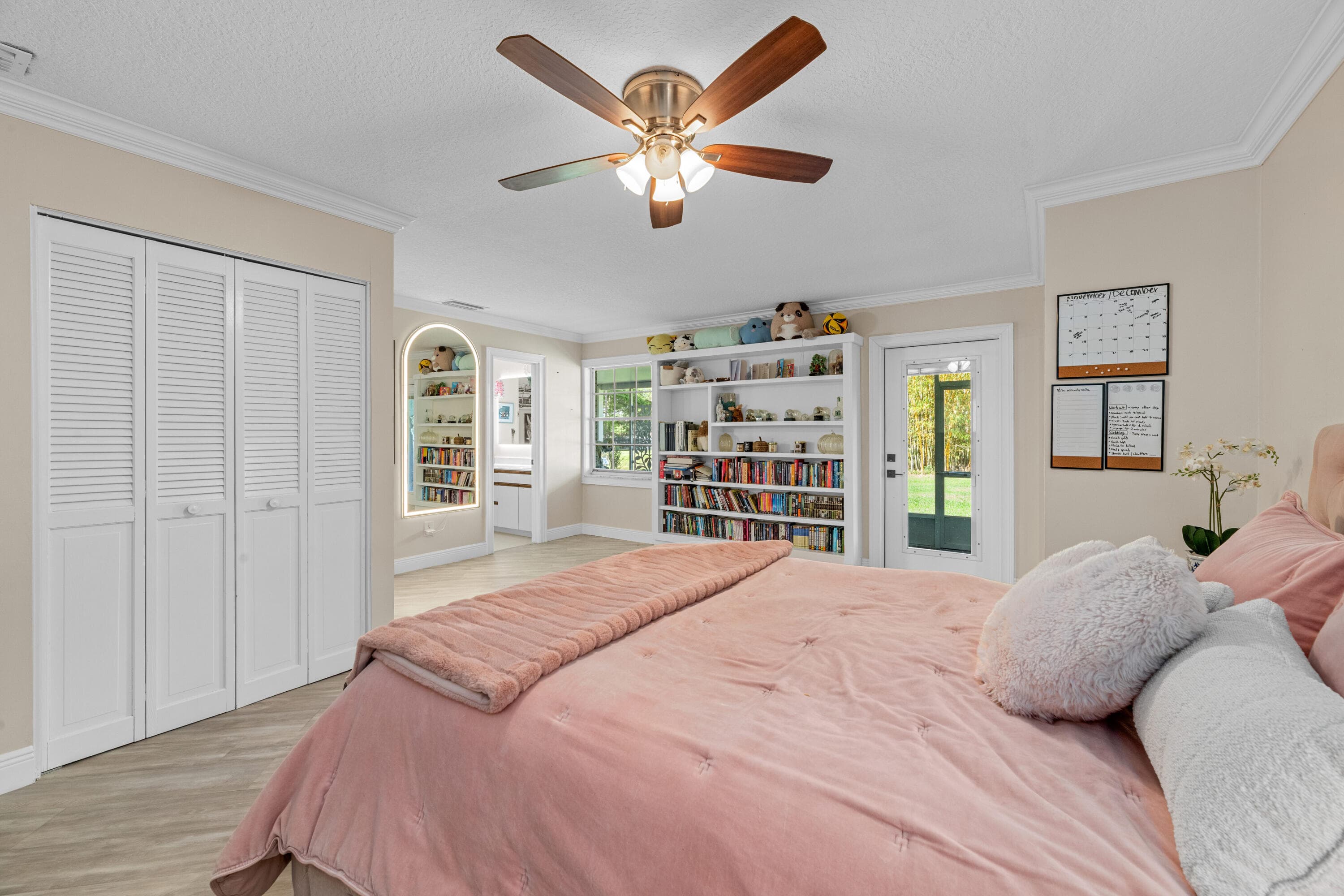 15161 Collecting Canal Road, Loxahatchee Groves, FL 33470 — photo 59 of 69