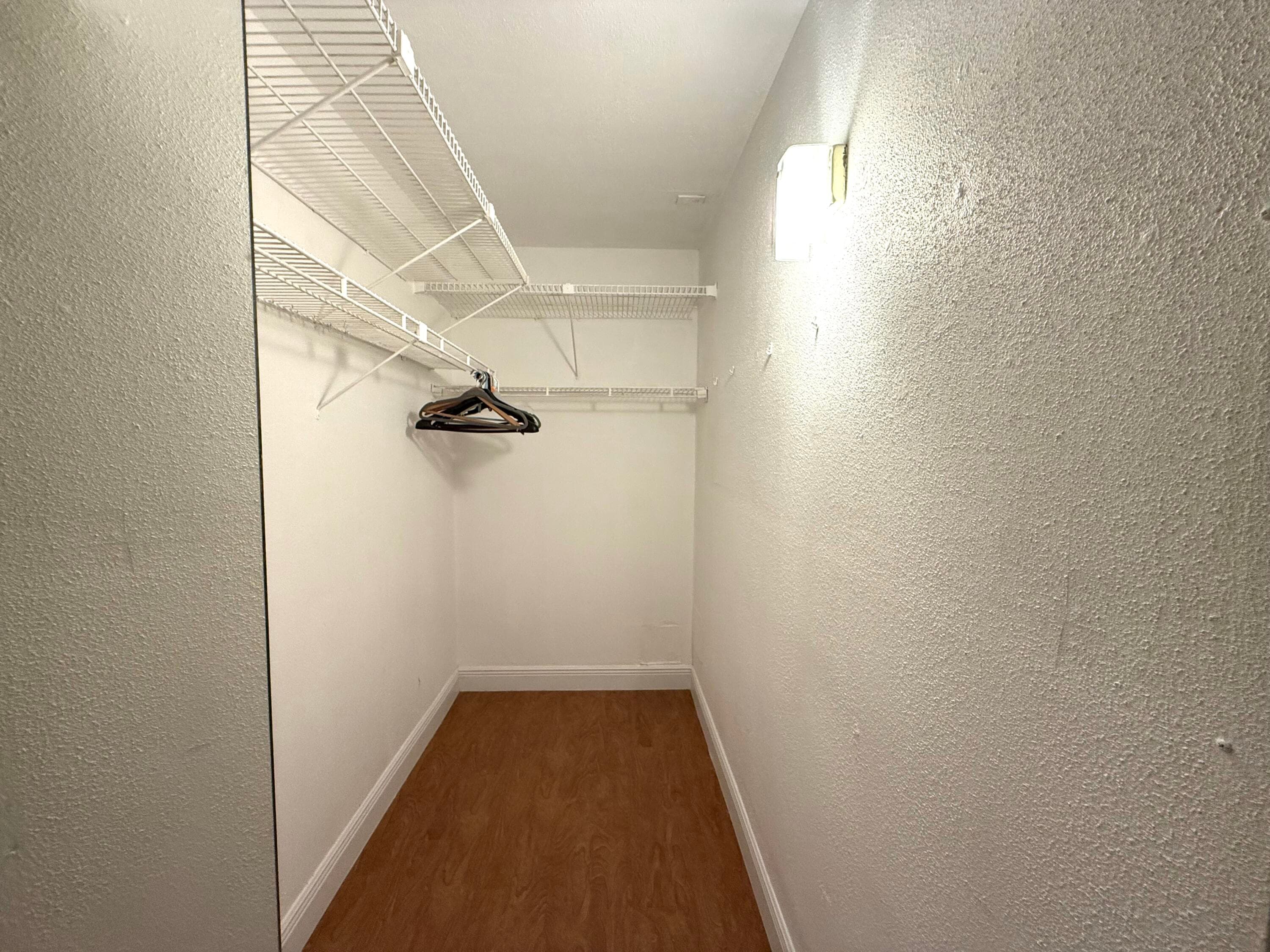 569 Monaco L, Delray Beach, FL 33446 — photo 17 of 32