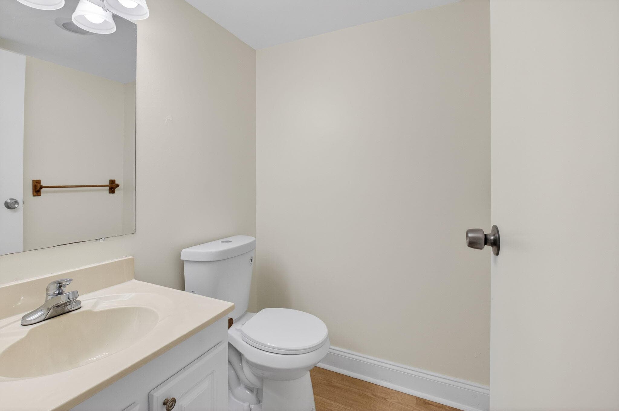 158 Valencia G, Delray Beach, FL 33446 — photo 13 of 50