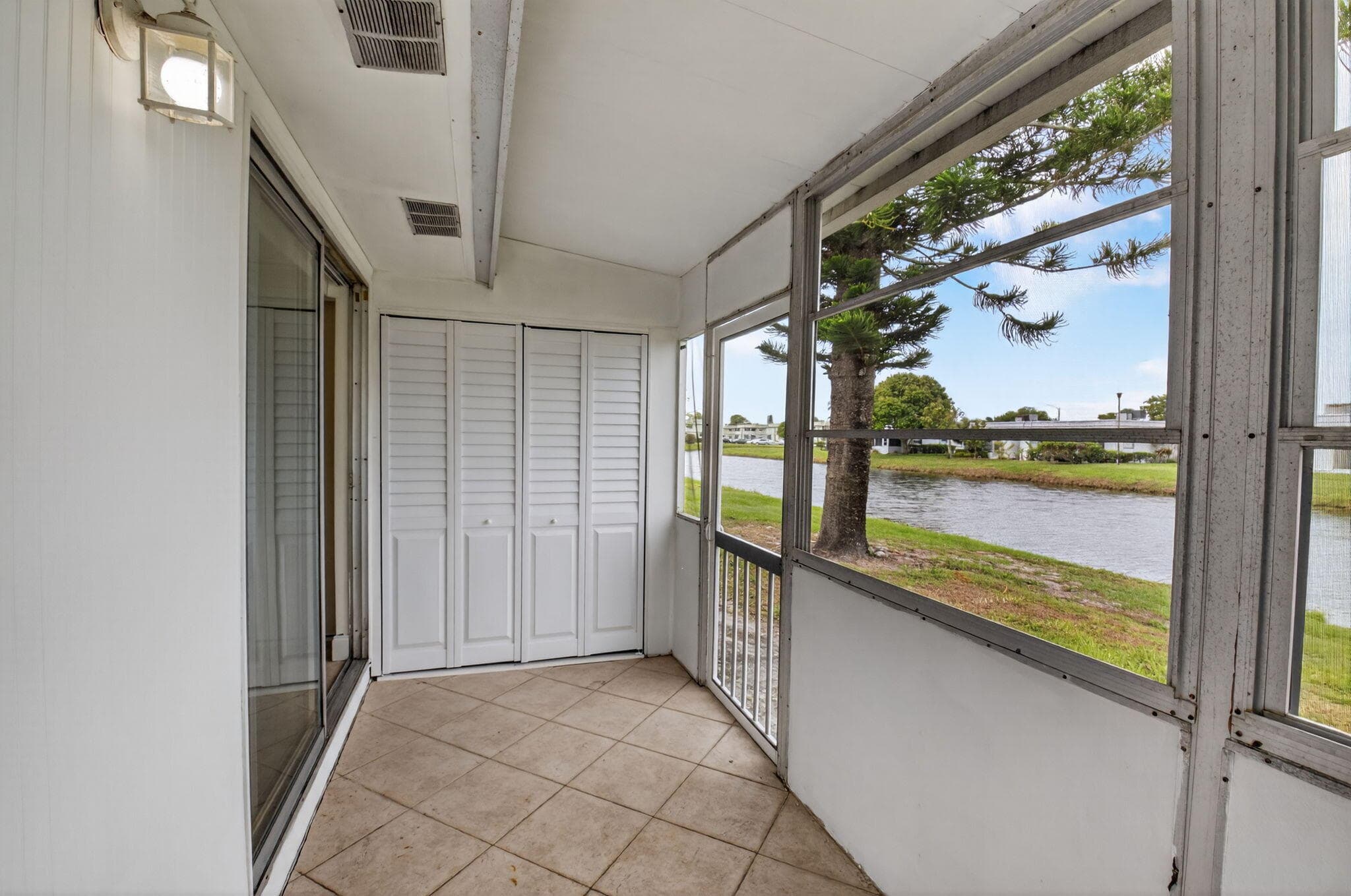 158 Valencia G, Delray Beach, FL 33446 — photo 22 of 50